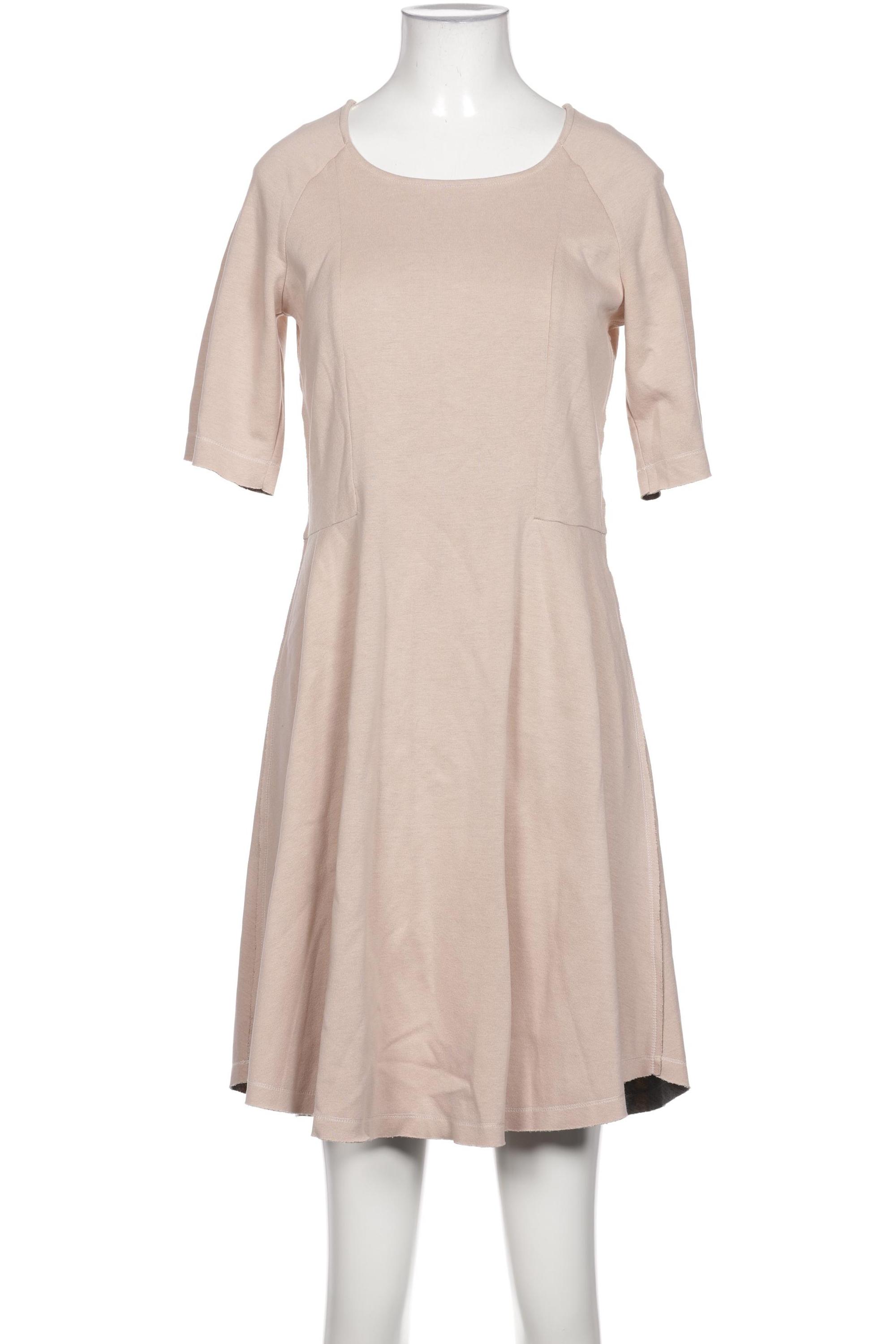 

Marc O Polo Damen Kleid, pink, Gr. 36