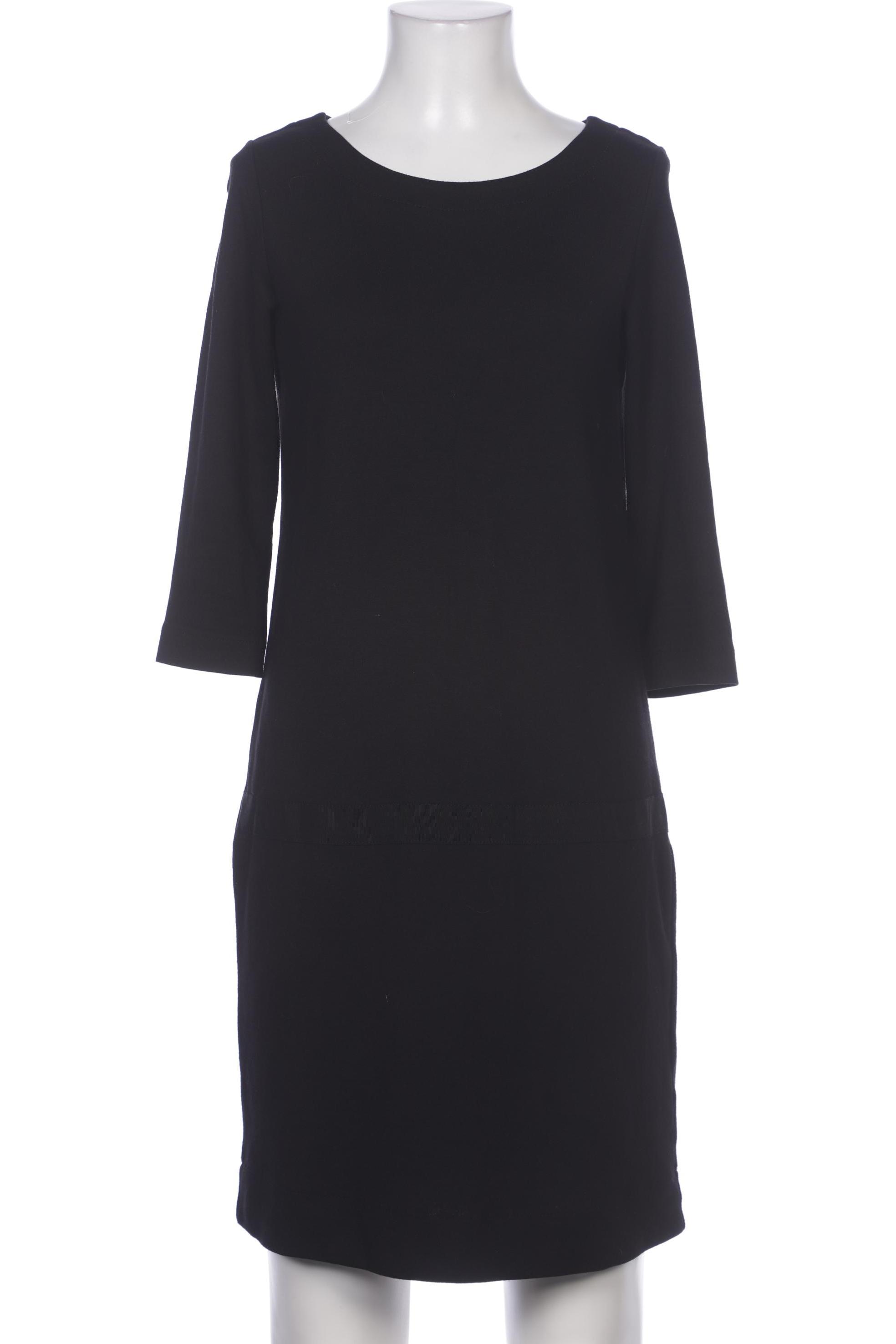 

Marc O Polo Damen Kleid, schwarz, Gr. 38