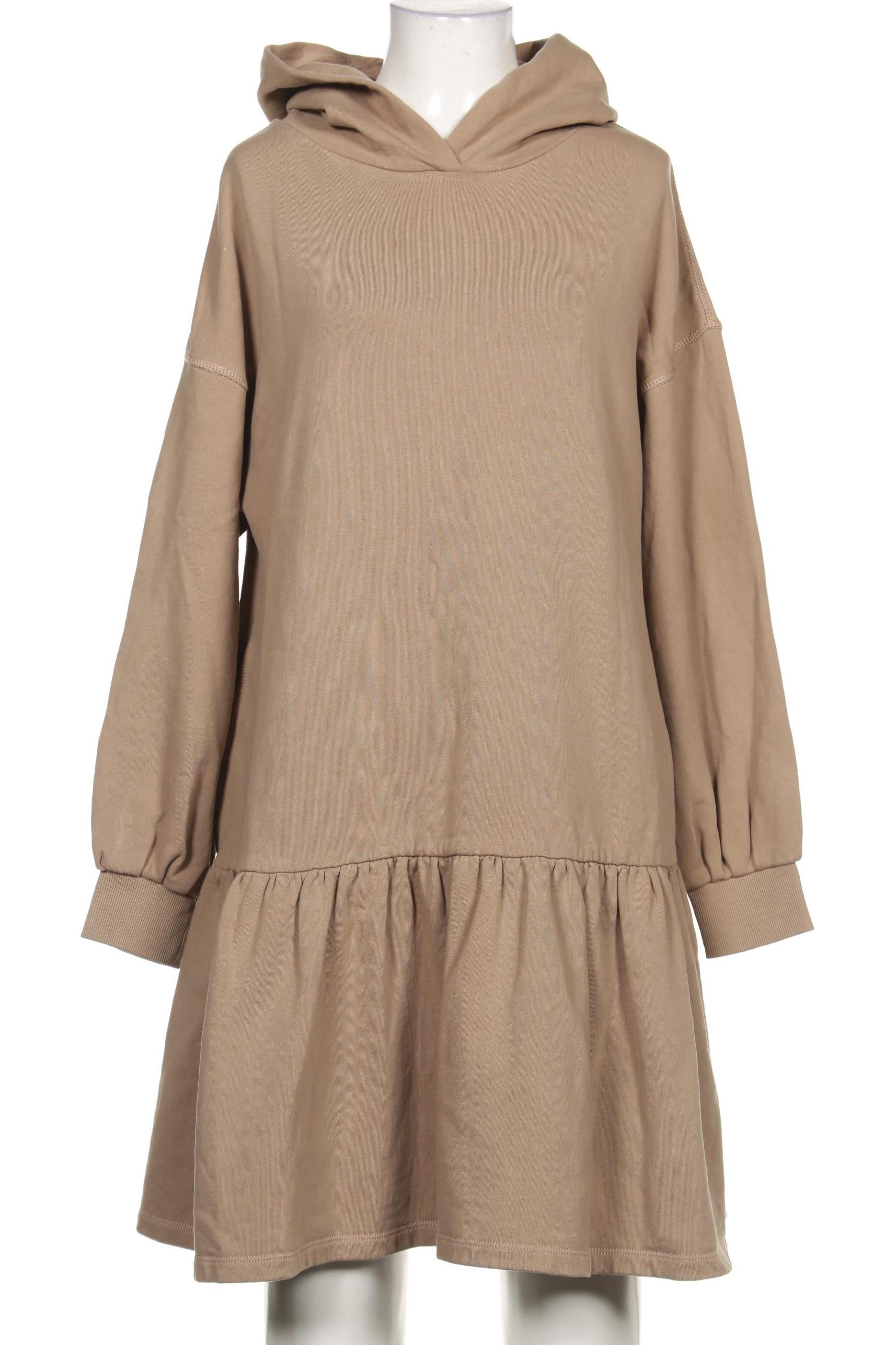 

Marc O Polo Damen Kleid, beige