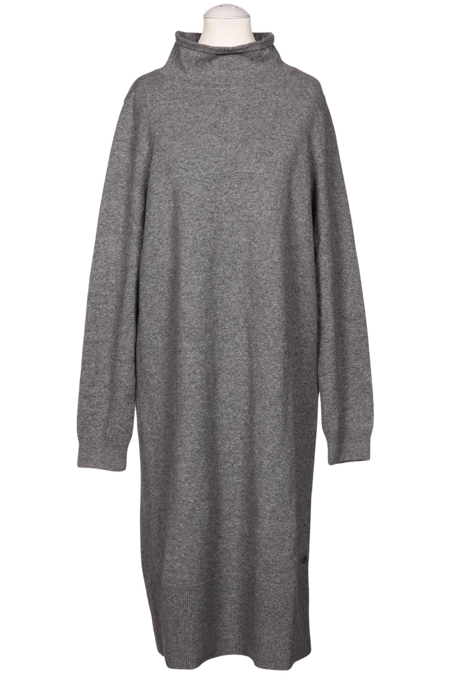 

Marc O Polo Damen Kleid, grau, Gr. 36