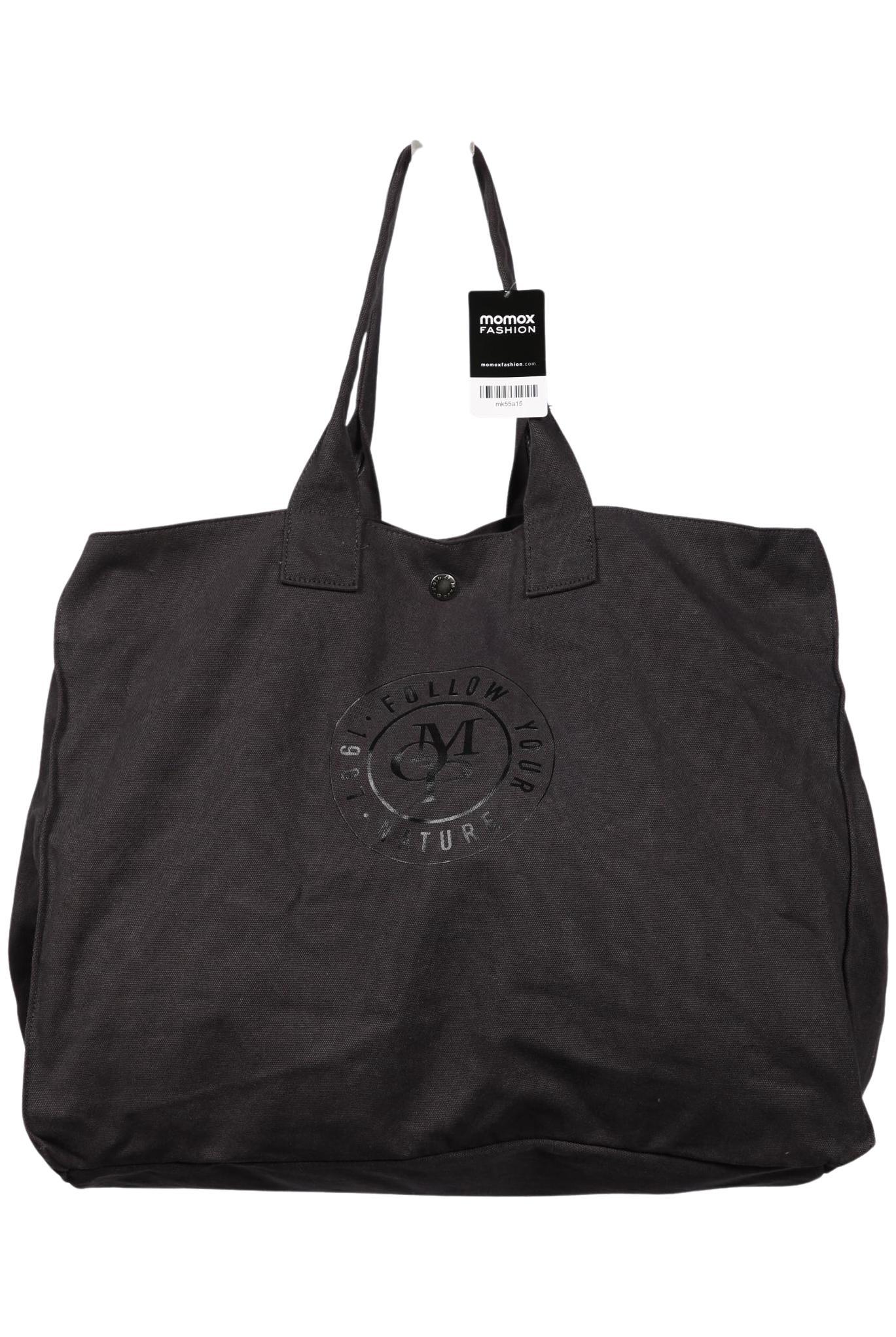 

Marc O Polo Damen Handtasche, grau, Gr.