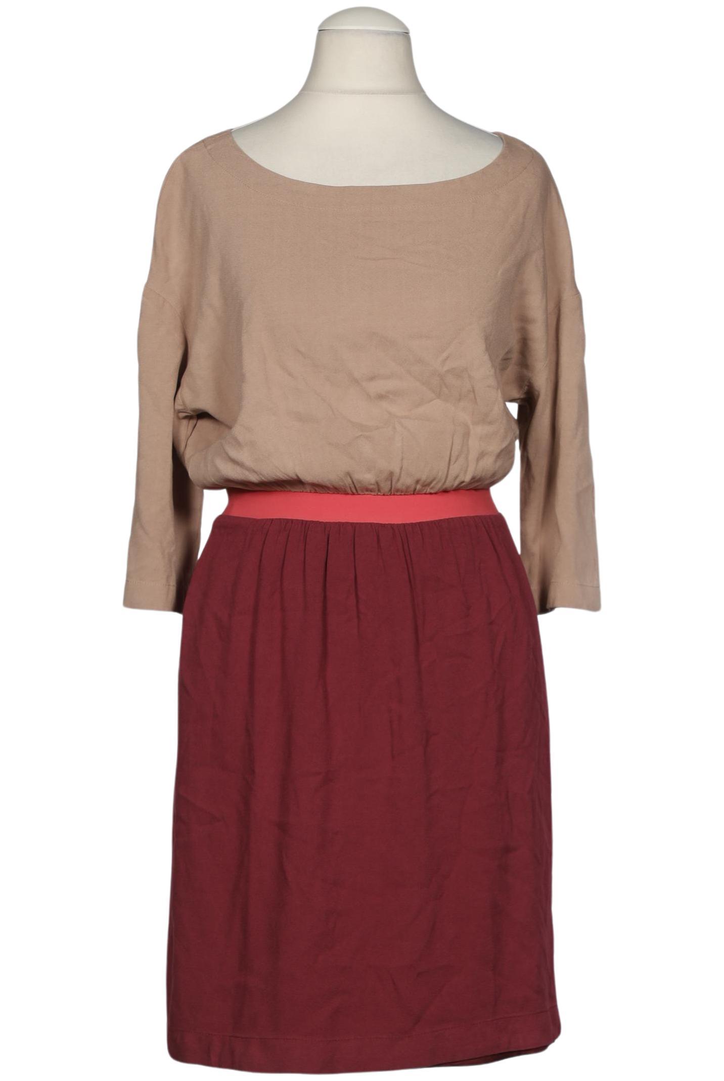 

Marc O Polo Damen Kleid, beige, Gr. 34