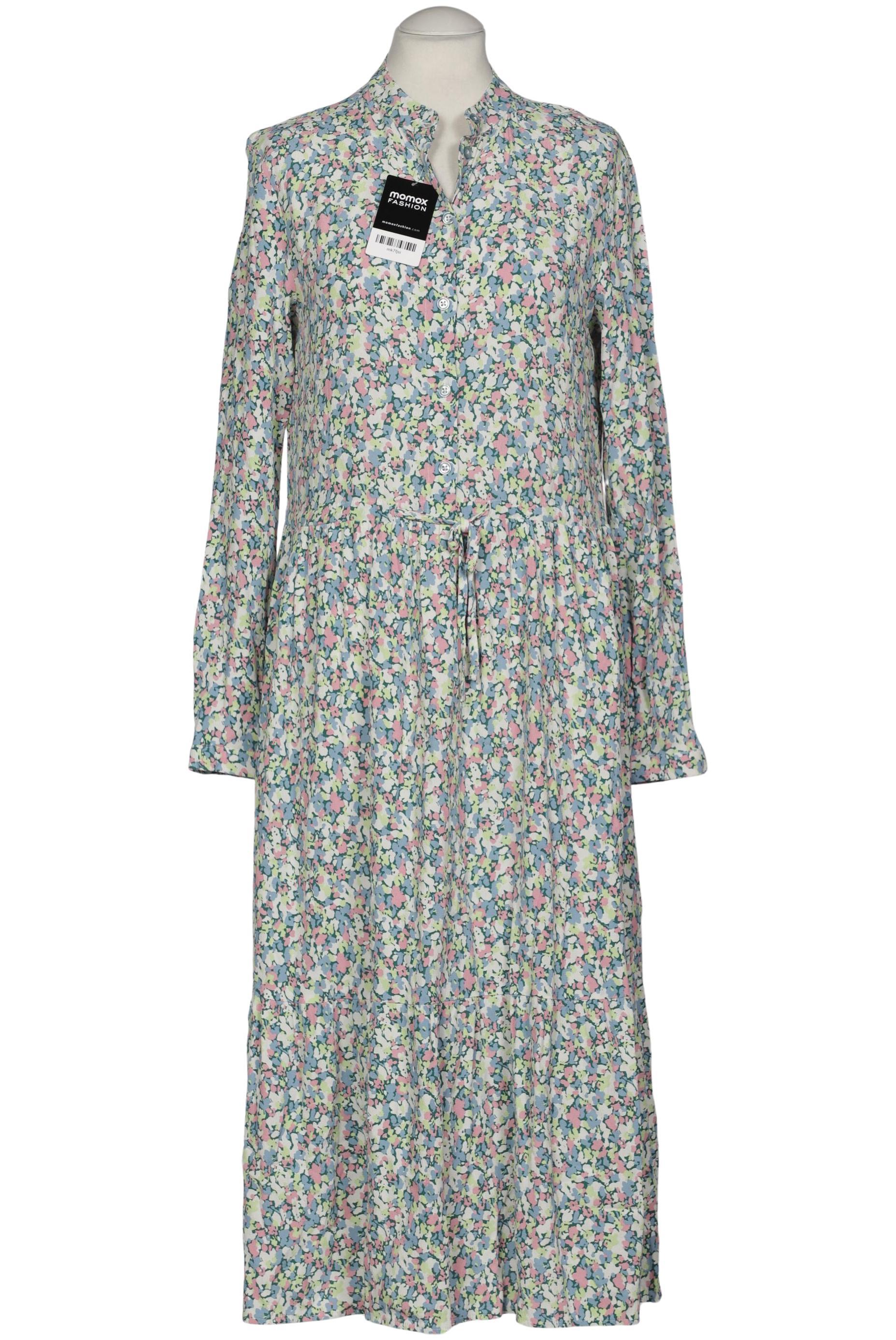 

Marc O Polo Damen Kleid, mehrfarbig, Gr. 38