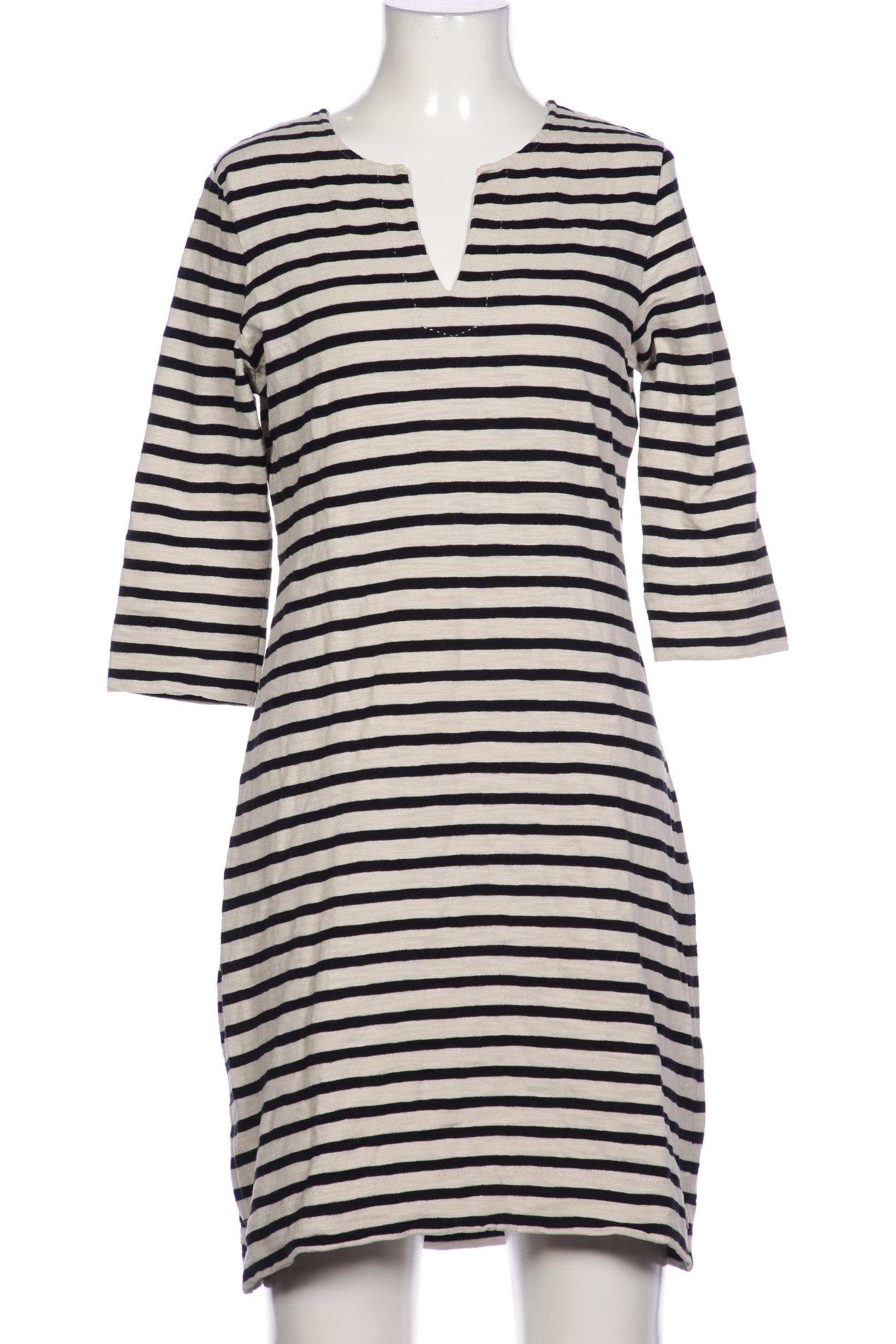 

Marc O Polo Damen Kleid, cremeweiß