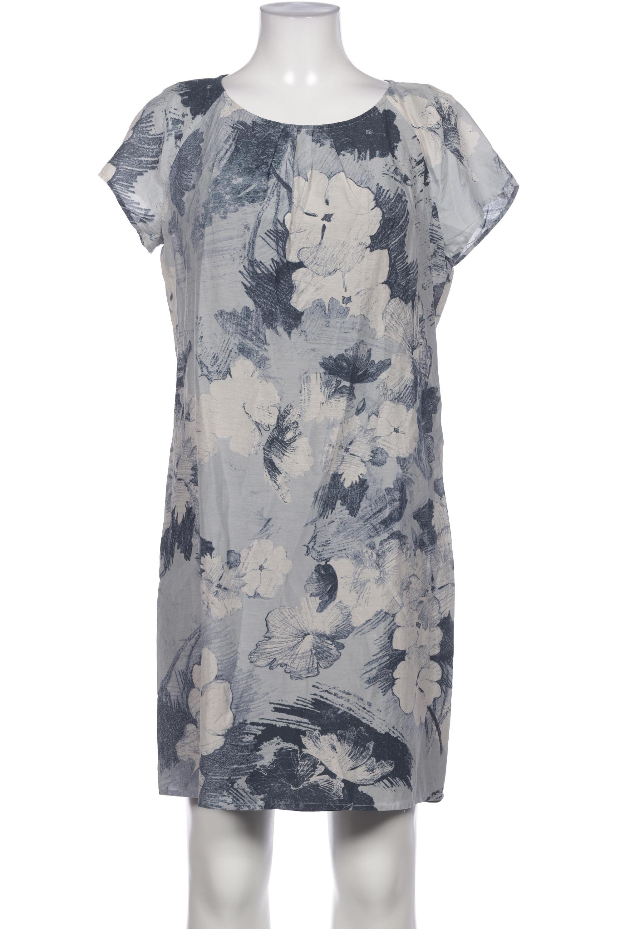 

Marc O Polo Damen Kleid, hellblau, Gr. 40