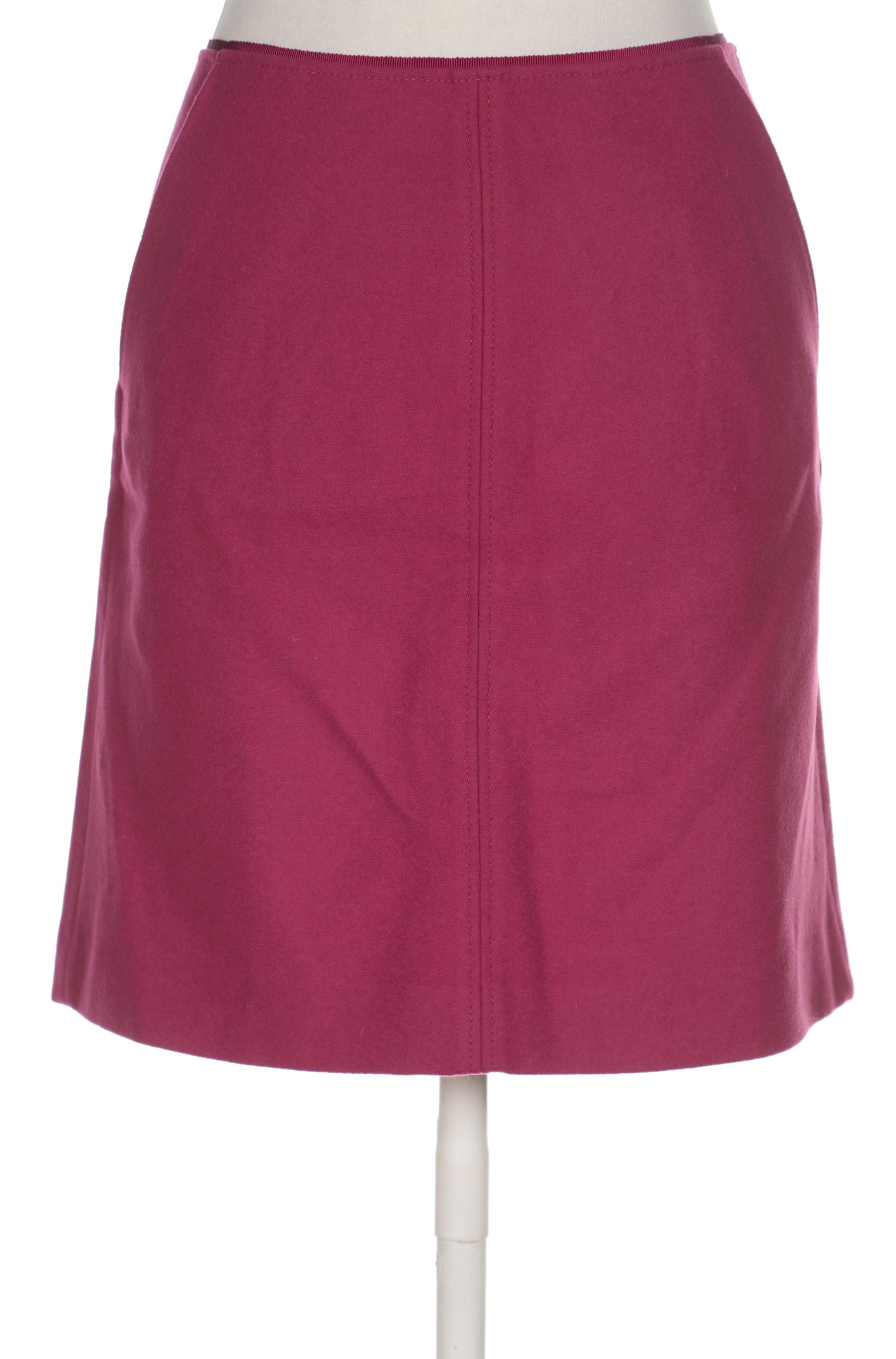 

Marc O Polo Damen Rock, pink, Gr. 36