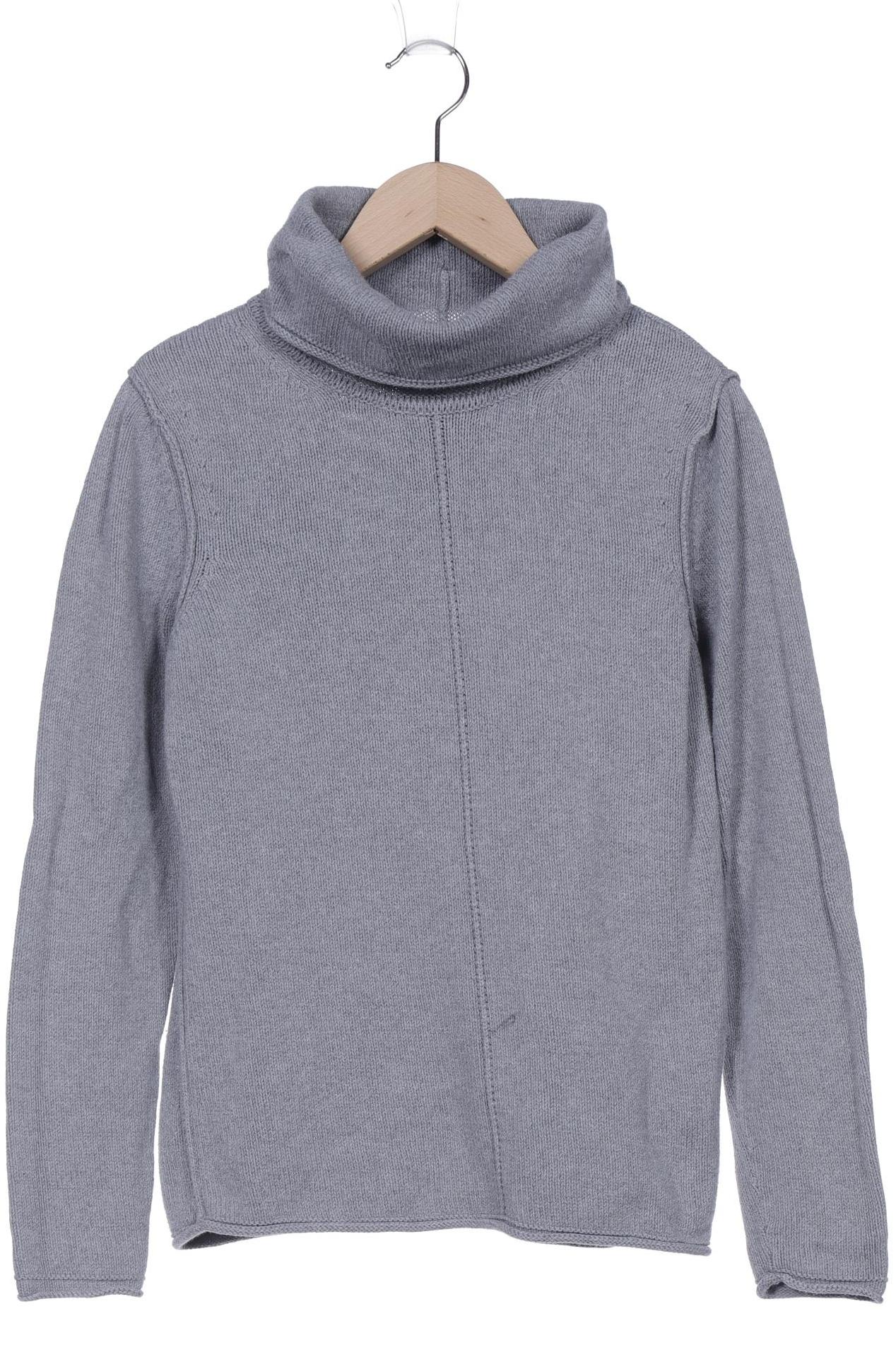 

Marc O Polo Damen Pullover, grau, Gr. 34