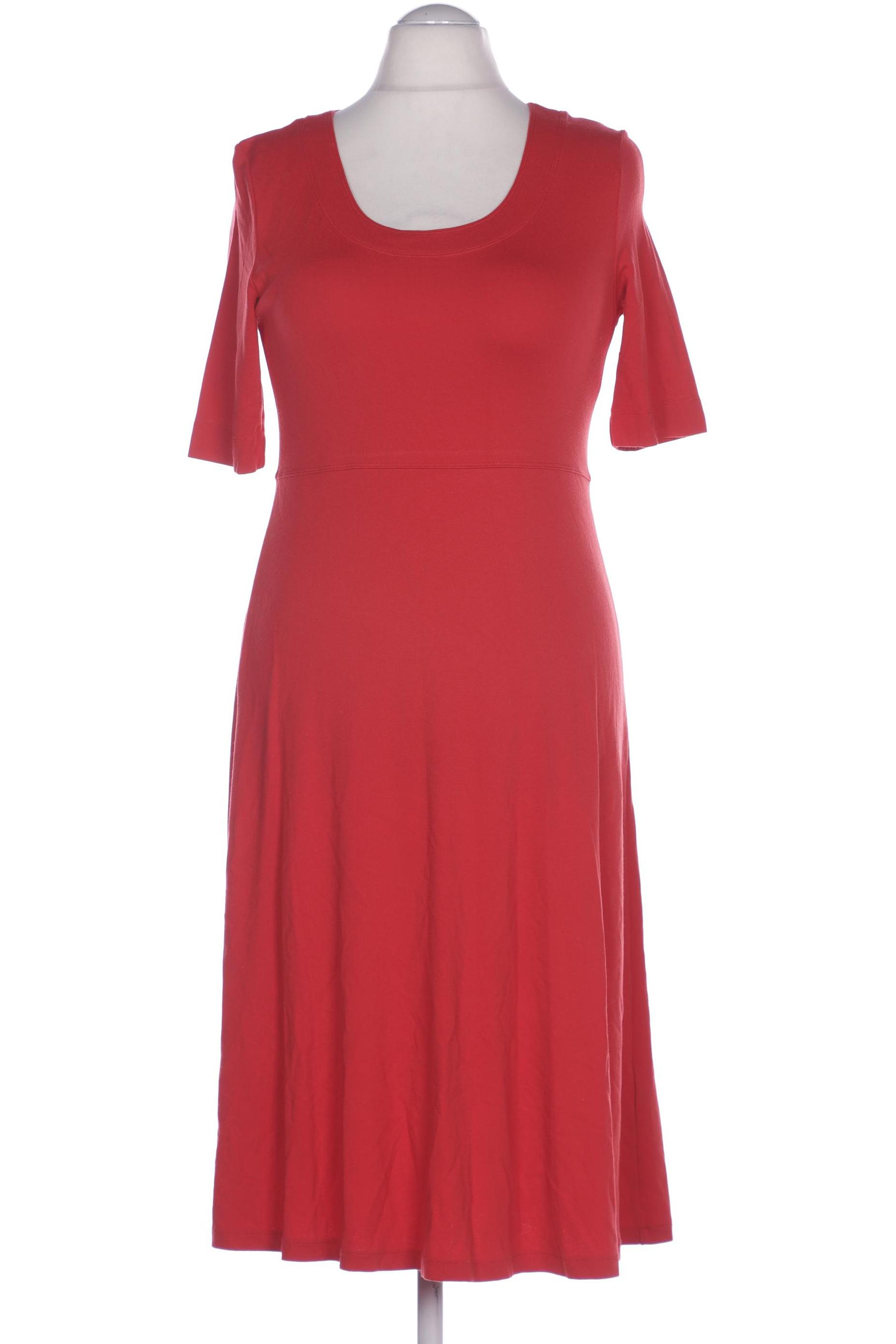 

Marc O Polo Damen Kleid, rot