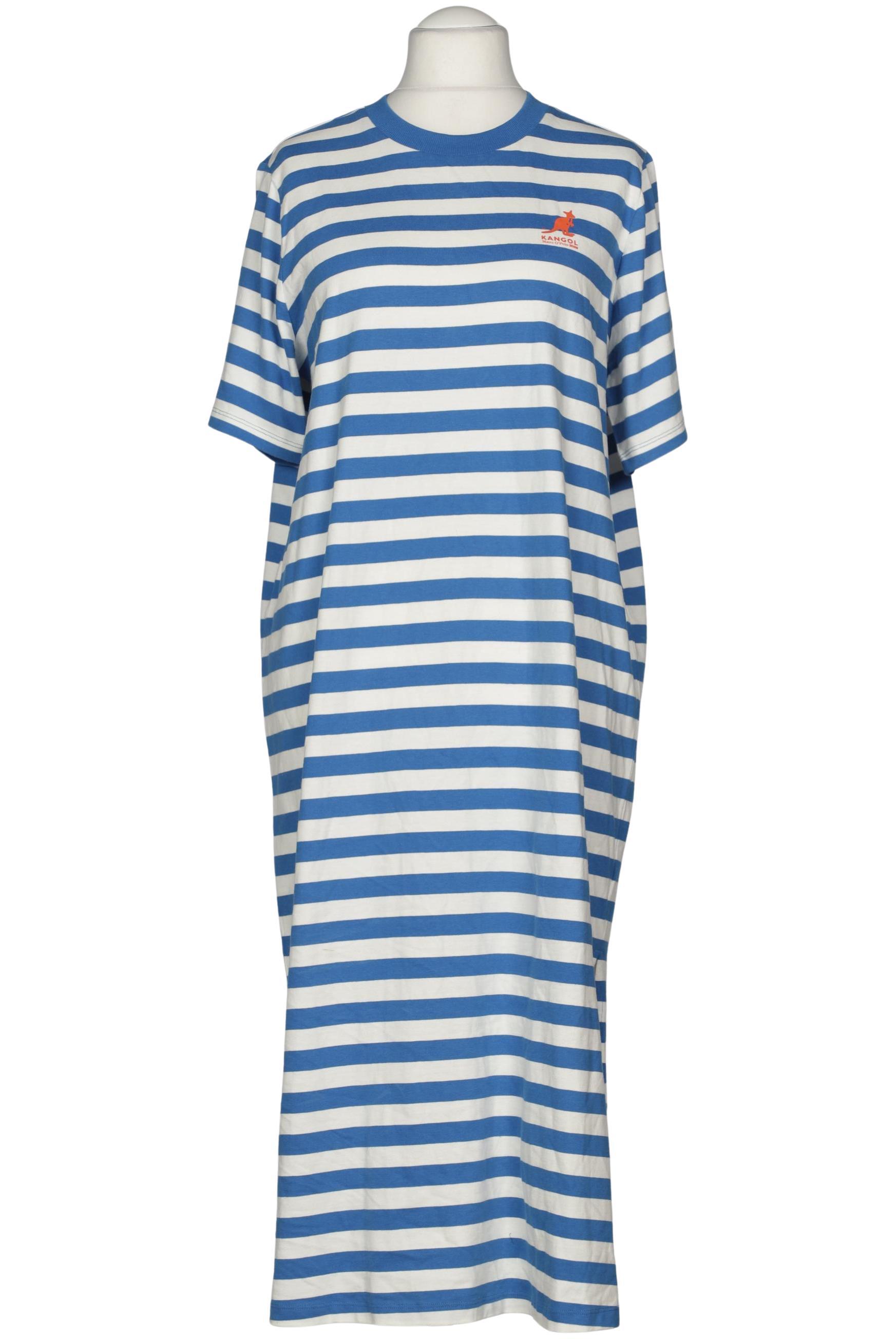 

Marc O Polo Damen Kleid, mehrfarbig, Gr. 44