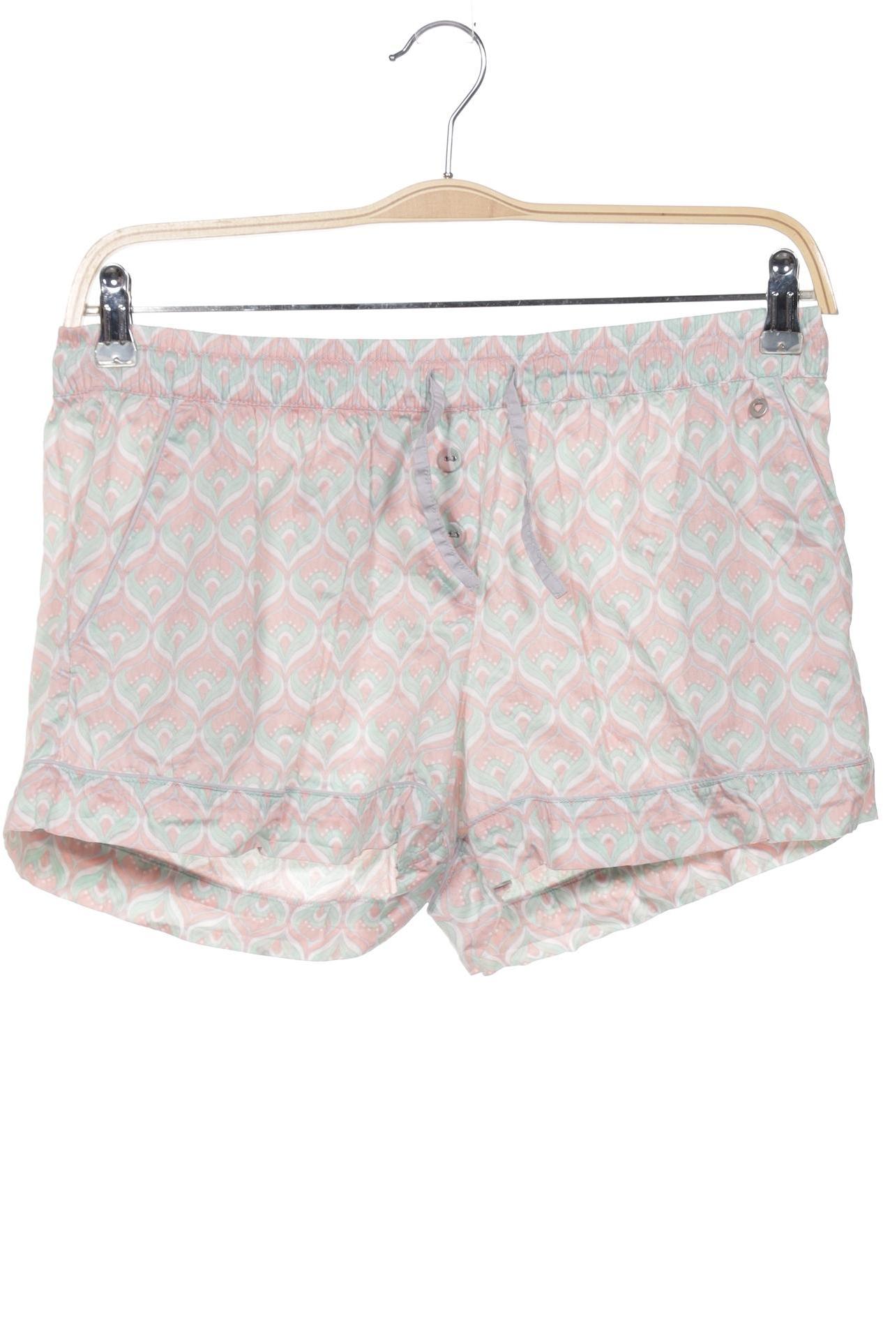 

Marc O Polo Damen Shorts, mehrfarbig, Gr. 40