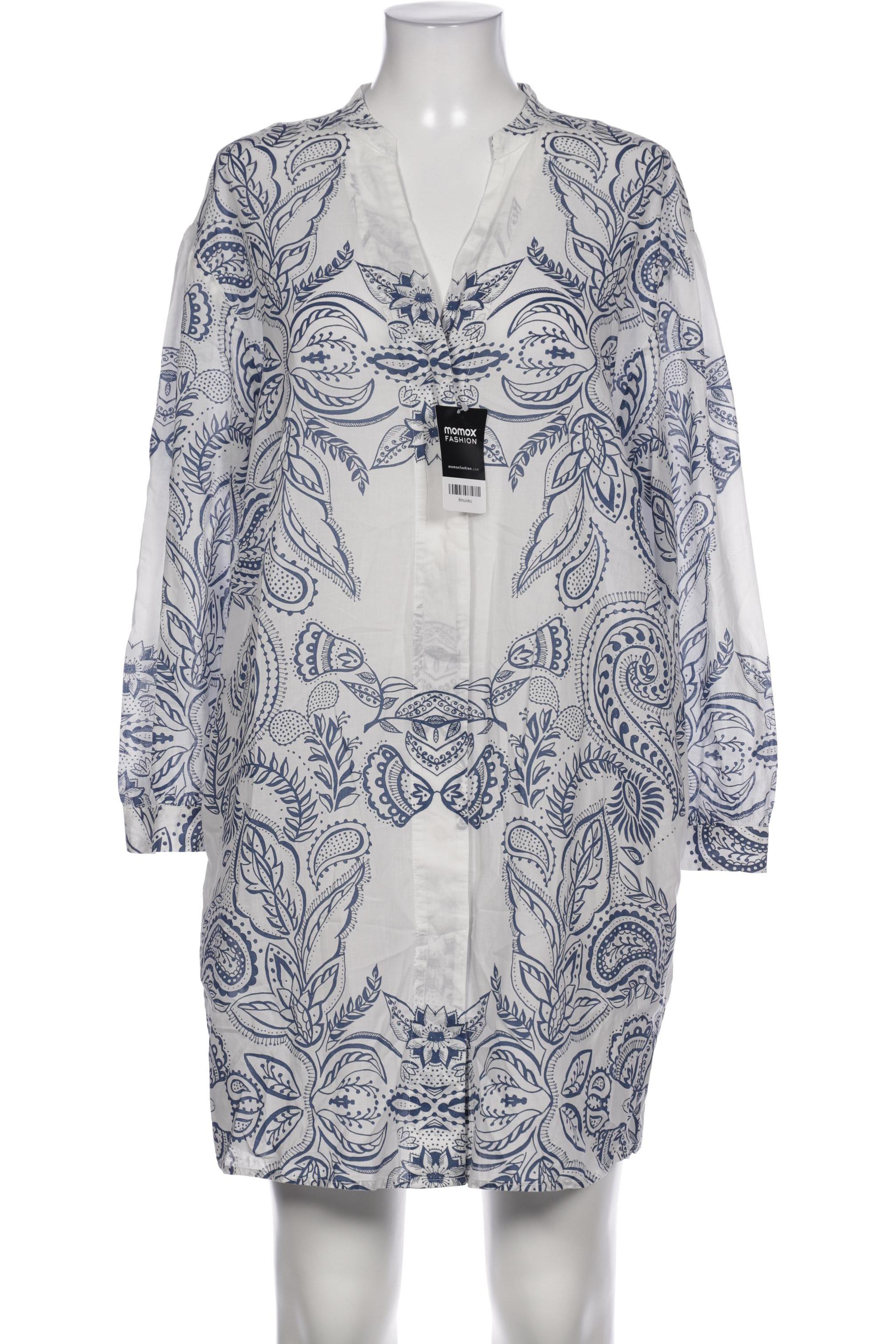 

Marc O Polo Damen Kleid, blau, Gr. 38