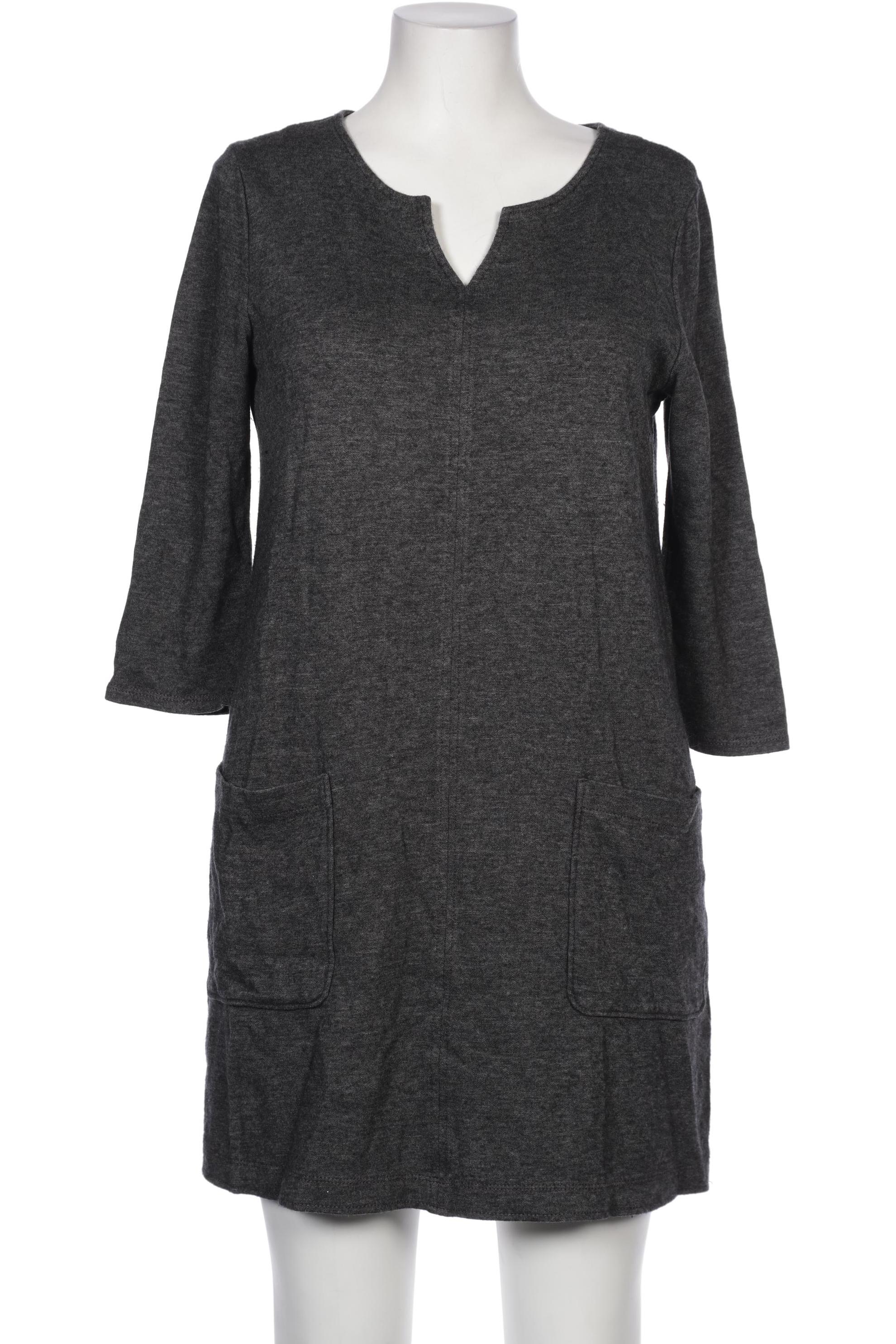

Marc O Polo Damen Kleid, grau, Gr. 42