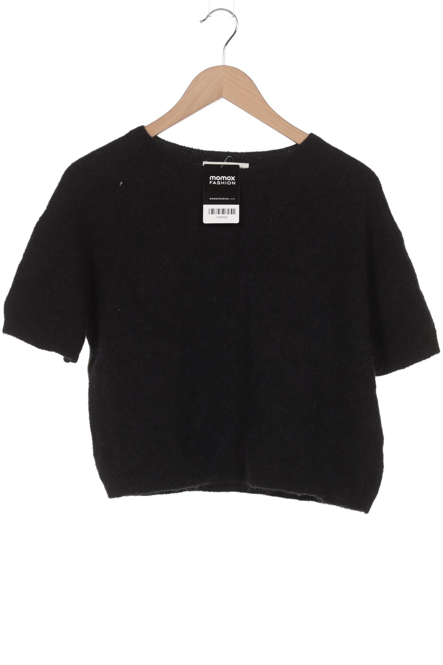 

Marc O Polo Damen Pullover, schwarz, Gr. 36
