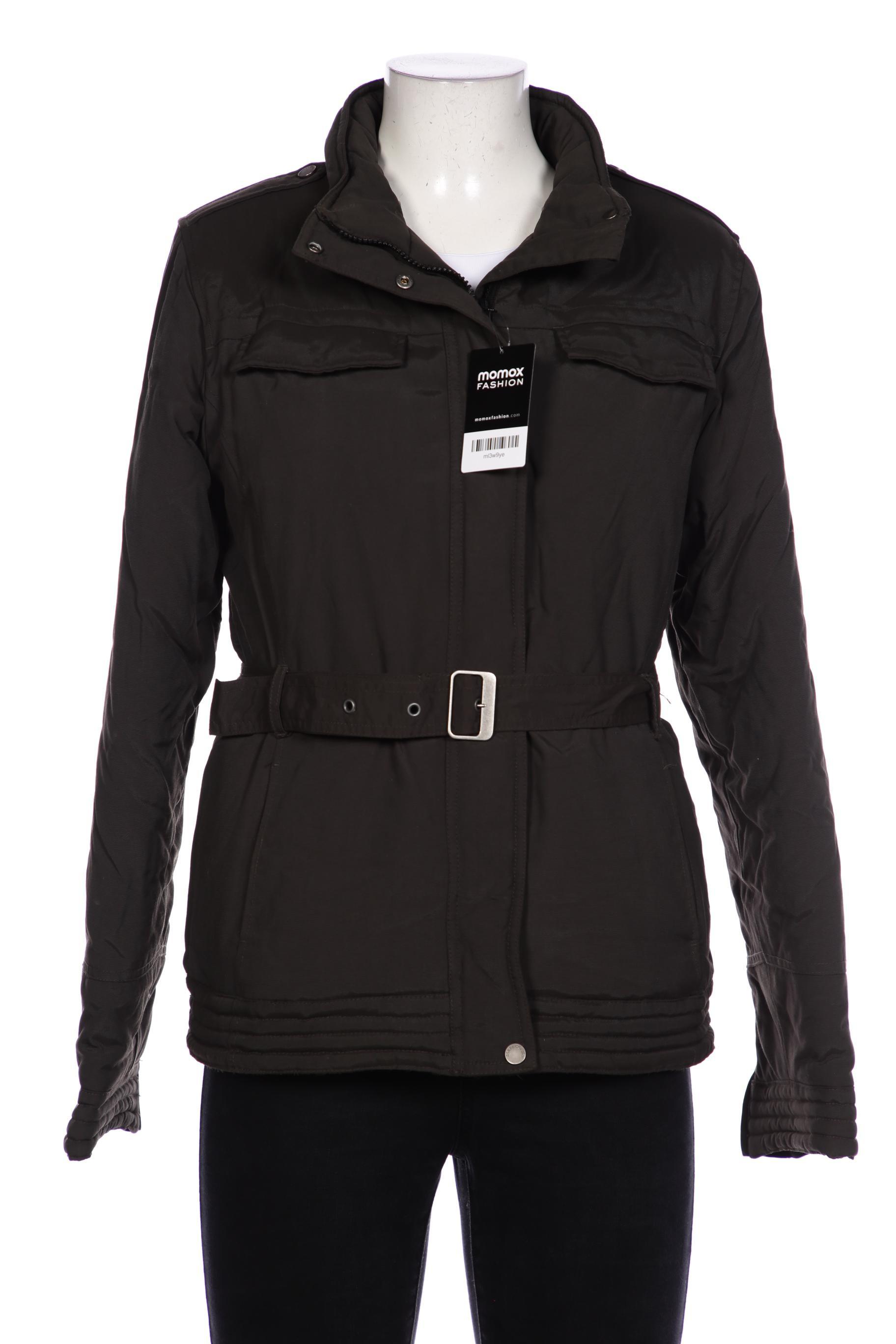 

Marc O Polo Damen Jacke, grün, Gr. 42