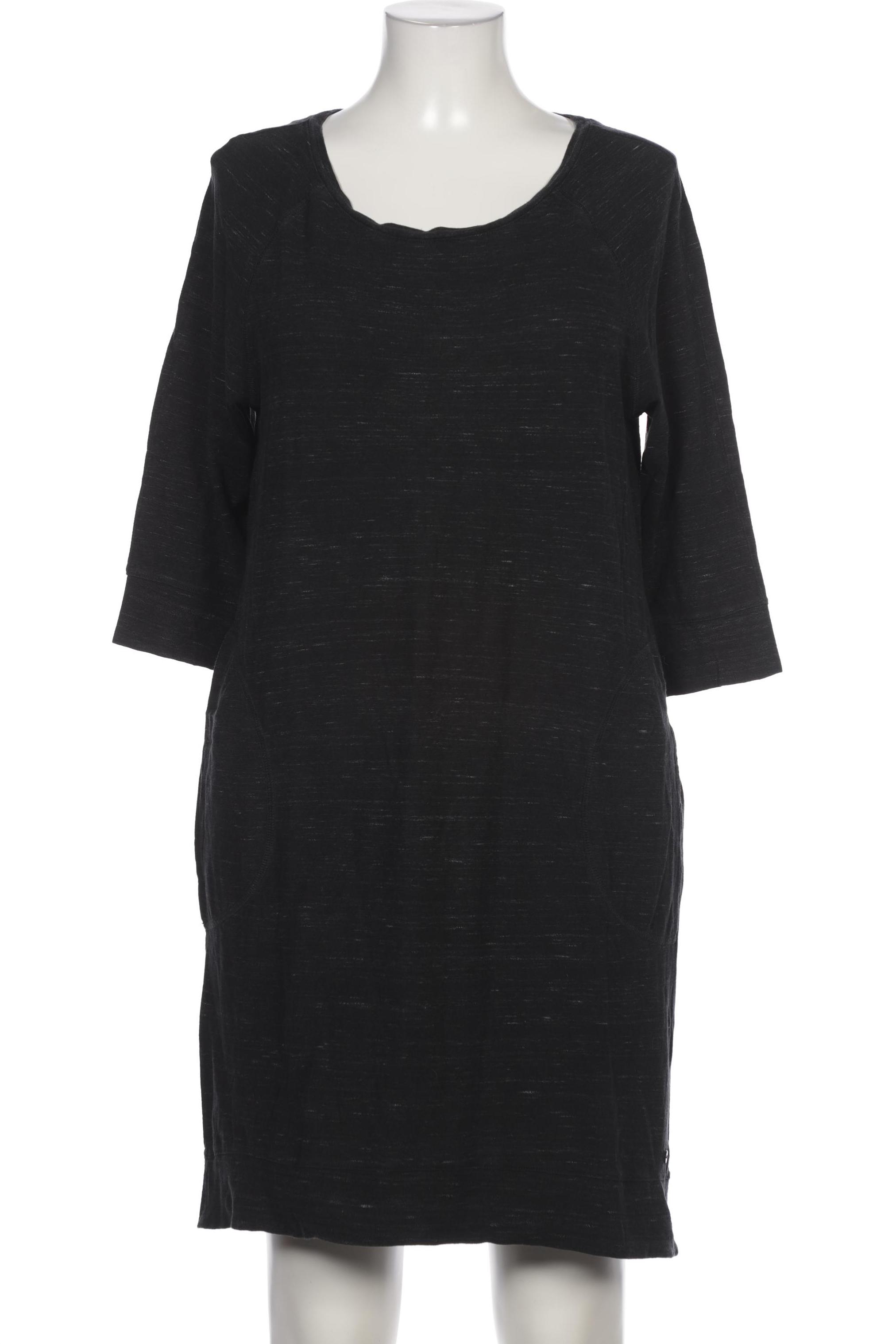 

Marc O Polo Damen Kleid, schwarz
