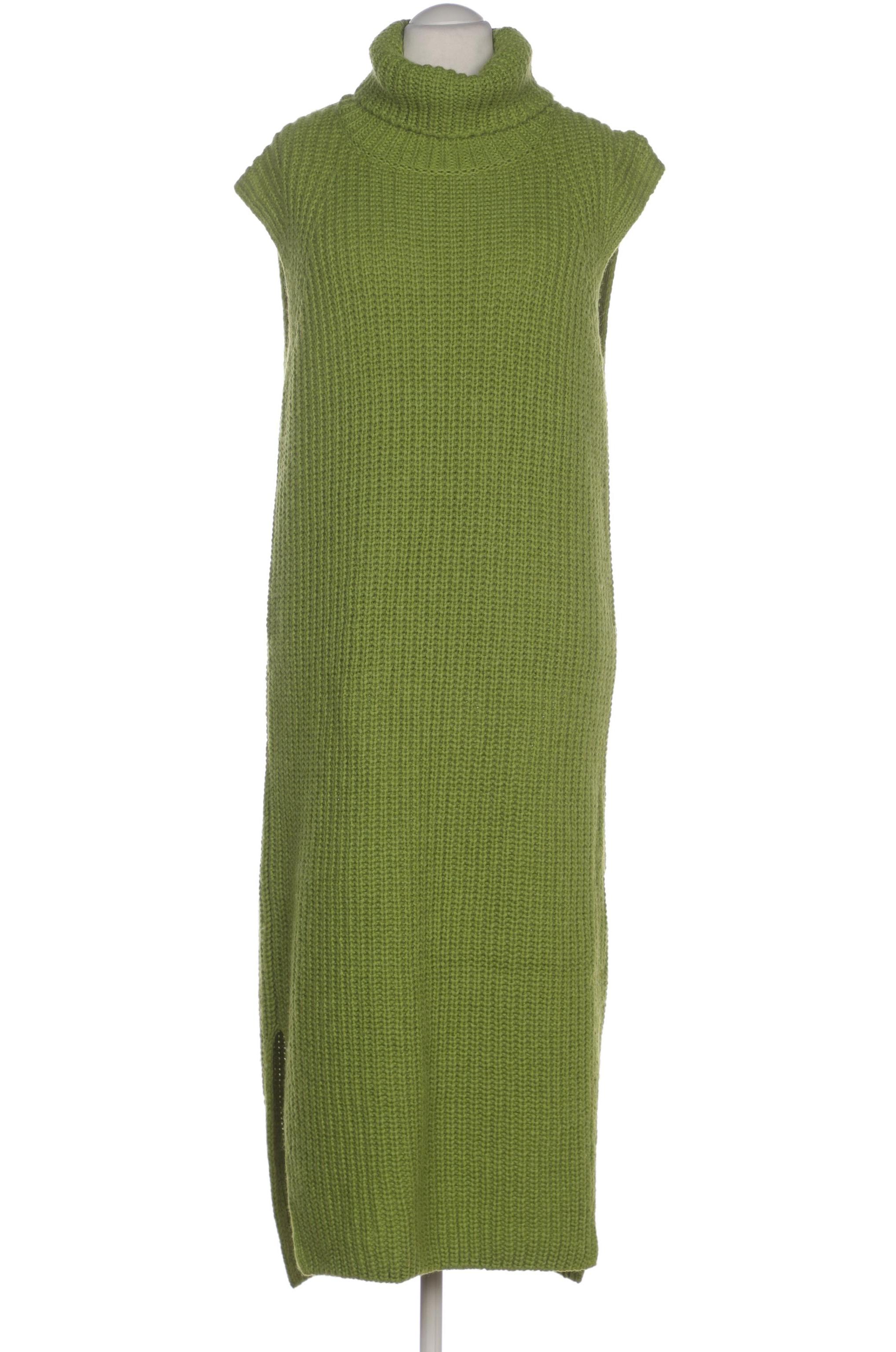 

Marc O Polo Damen Kleid, grün, Gr. 40