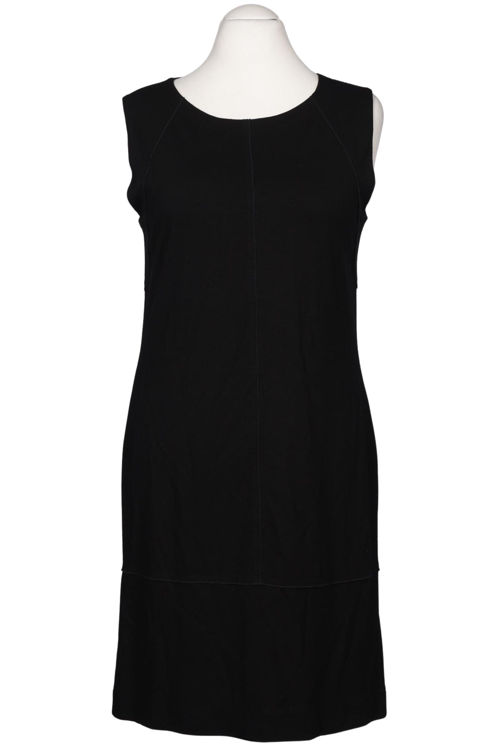 

Marc O Polo Damen Kleid, schwarz, Gr. 42