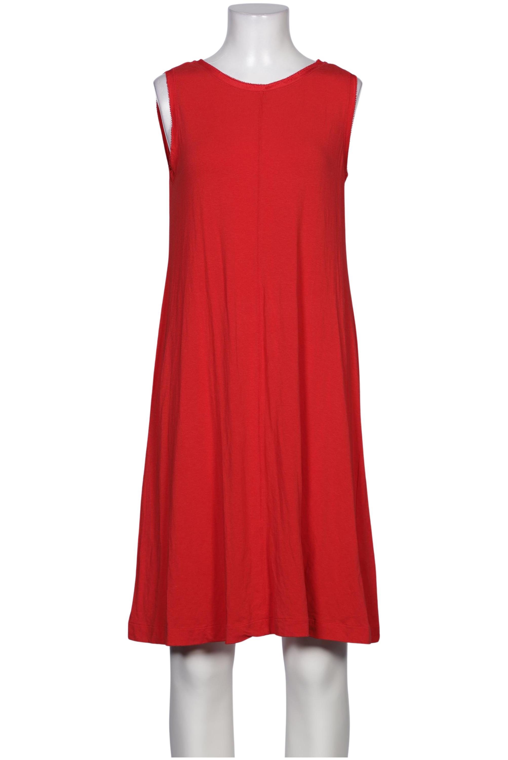 

Marc O Polo Damen Kleid, rot, Gr. 38