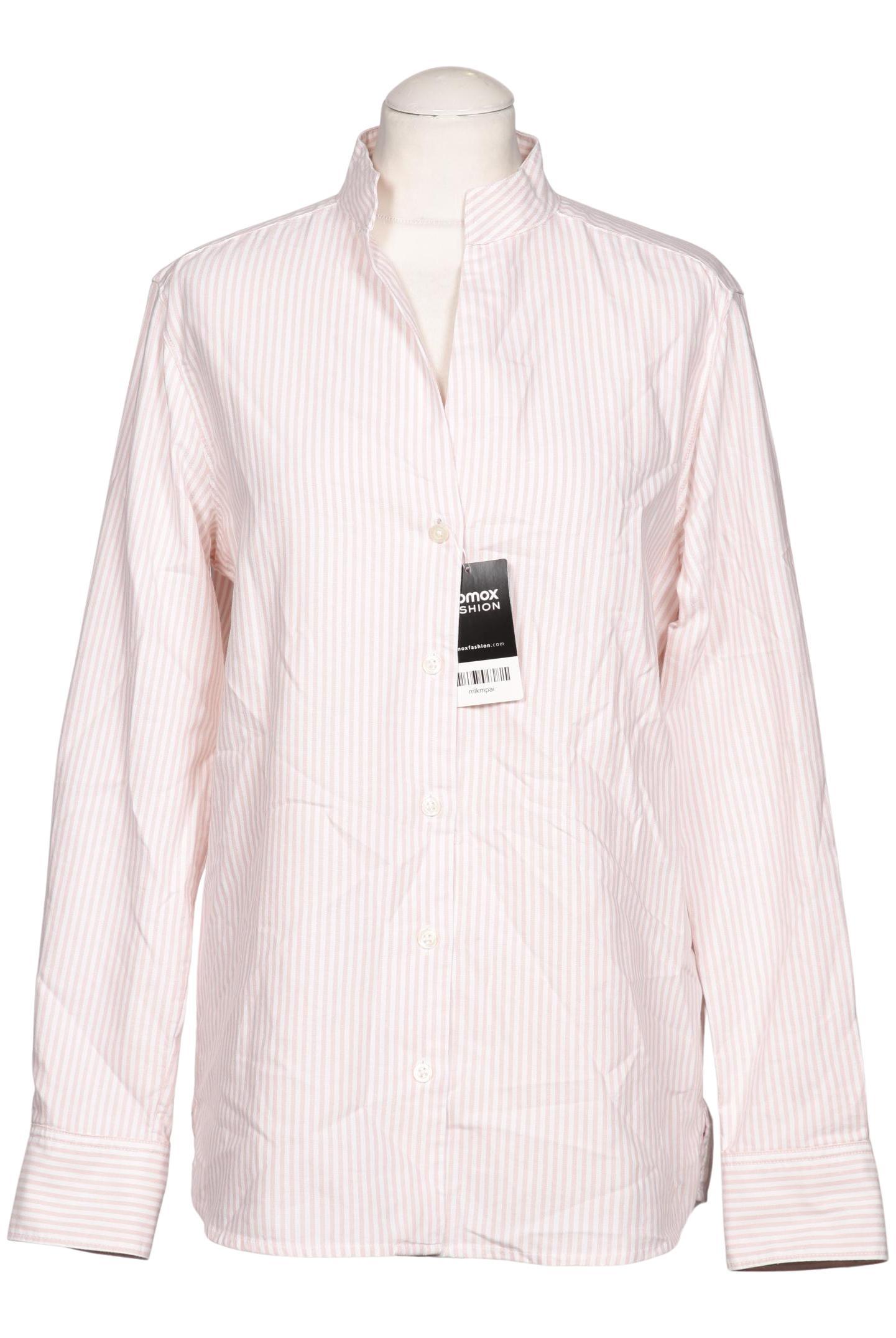 

Marc O Polo Damen Bluse, pink, Gr. 36