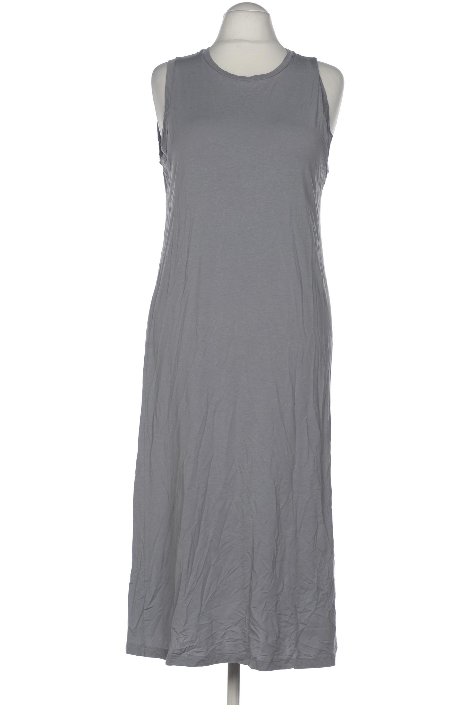 

Marc O Polo Damen Kleid, grau, Gr. 44