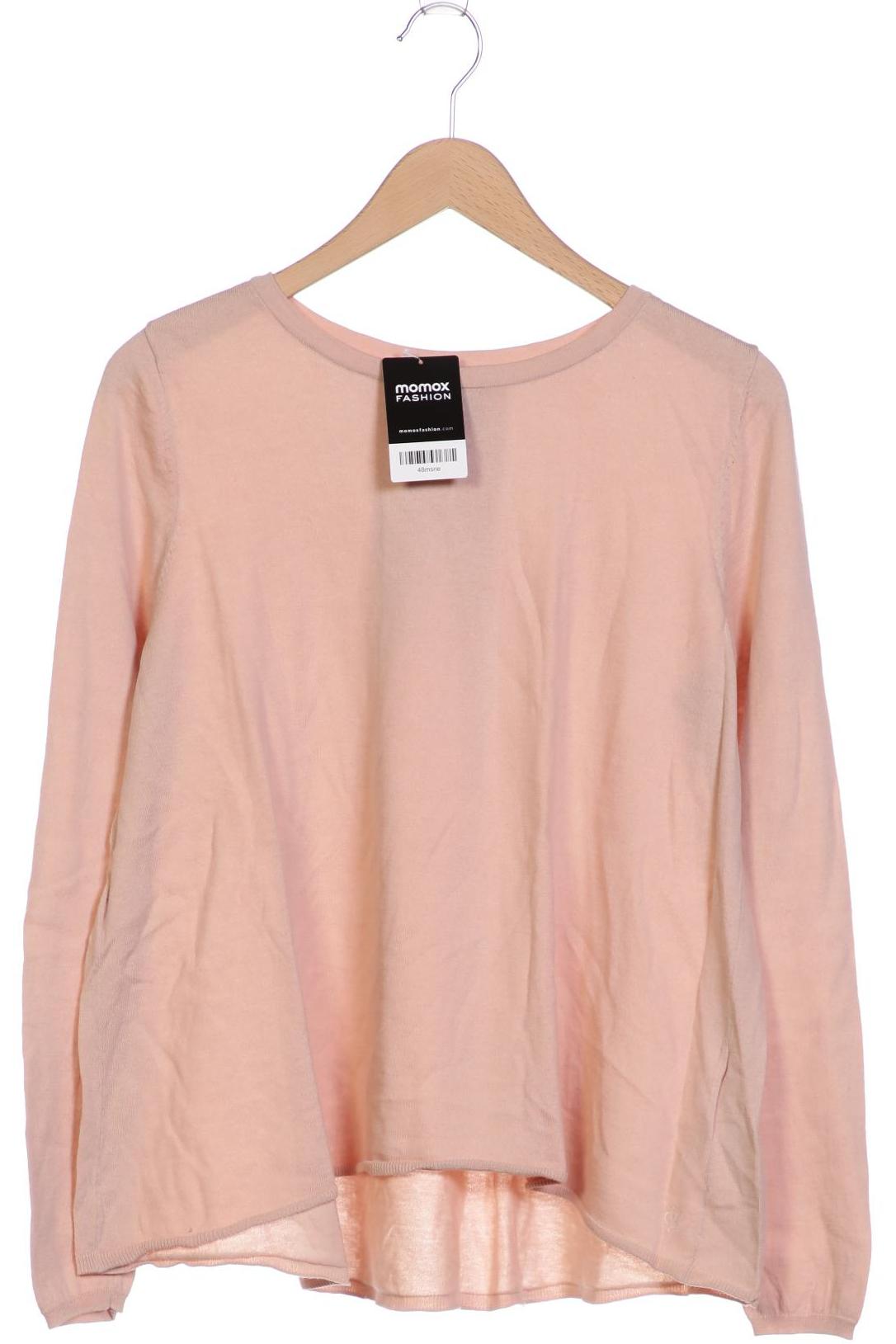 

Marc O Polo Damen Pullover, pink
