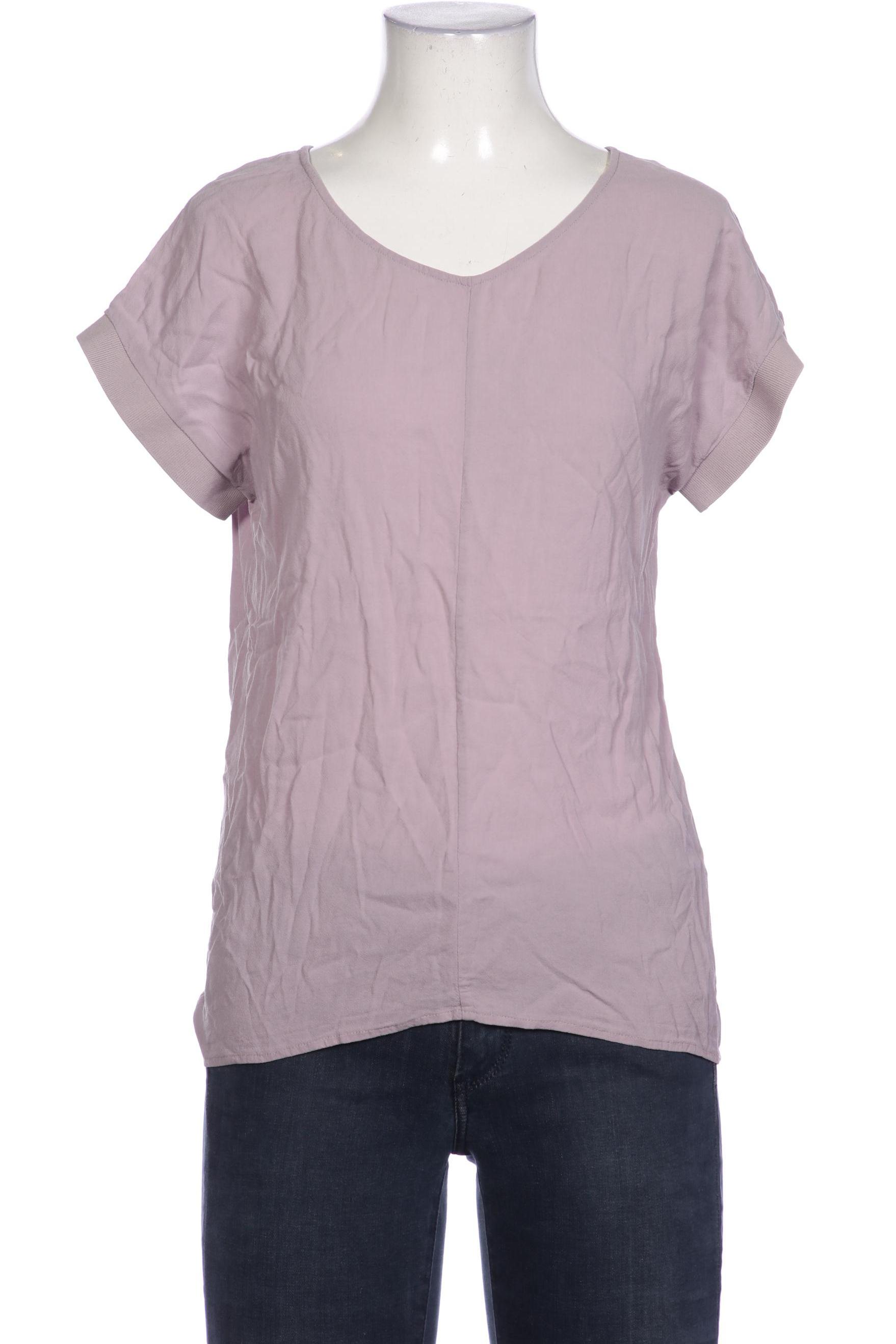 

Marc O Polo Damen Bluse, flieder