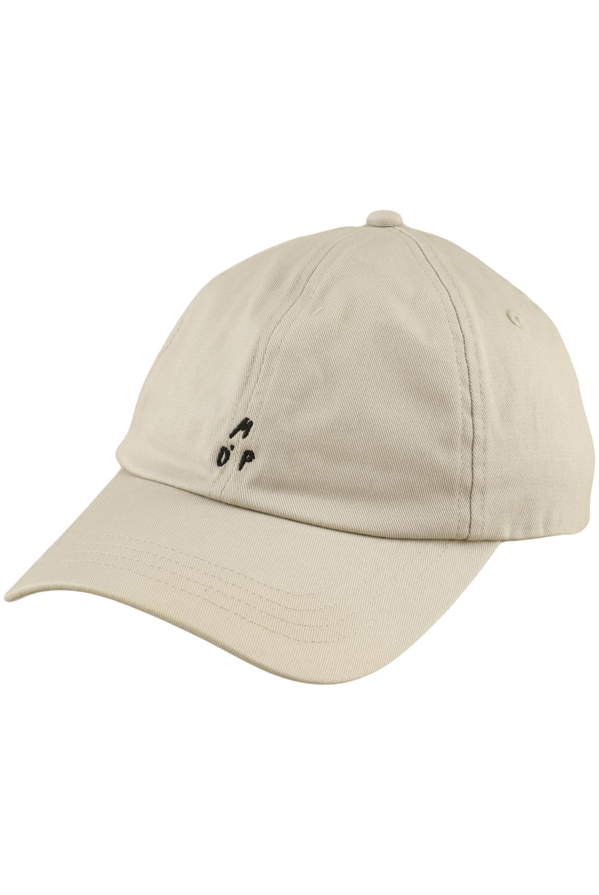 

Marc O Polo Damen Hut/Mütze, beige, Gr. uni