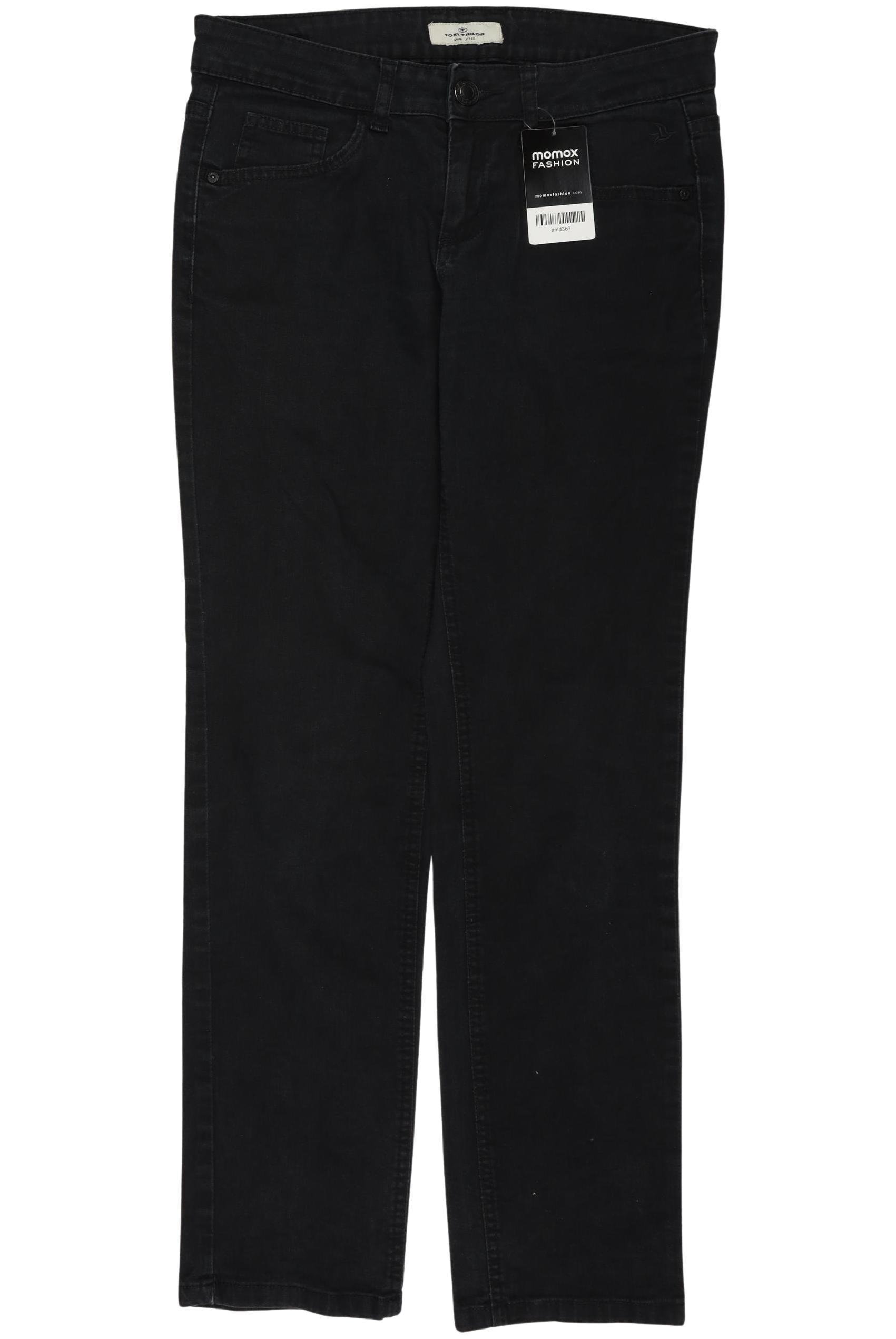 

Marc O Polo Herren Jeans, schwarz, Gr. 31