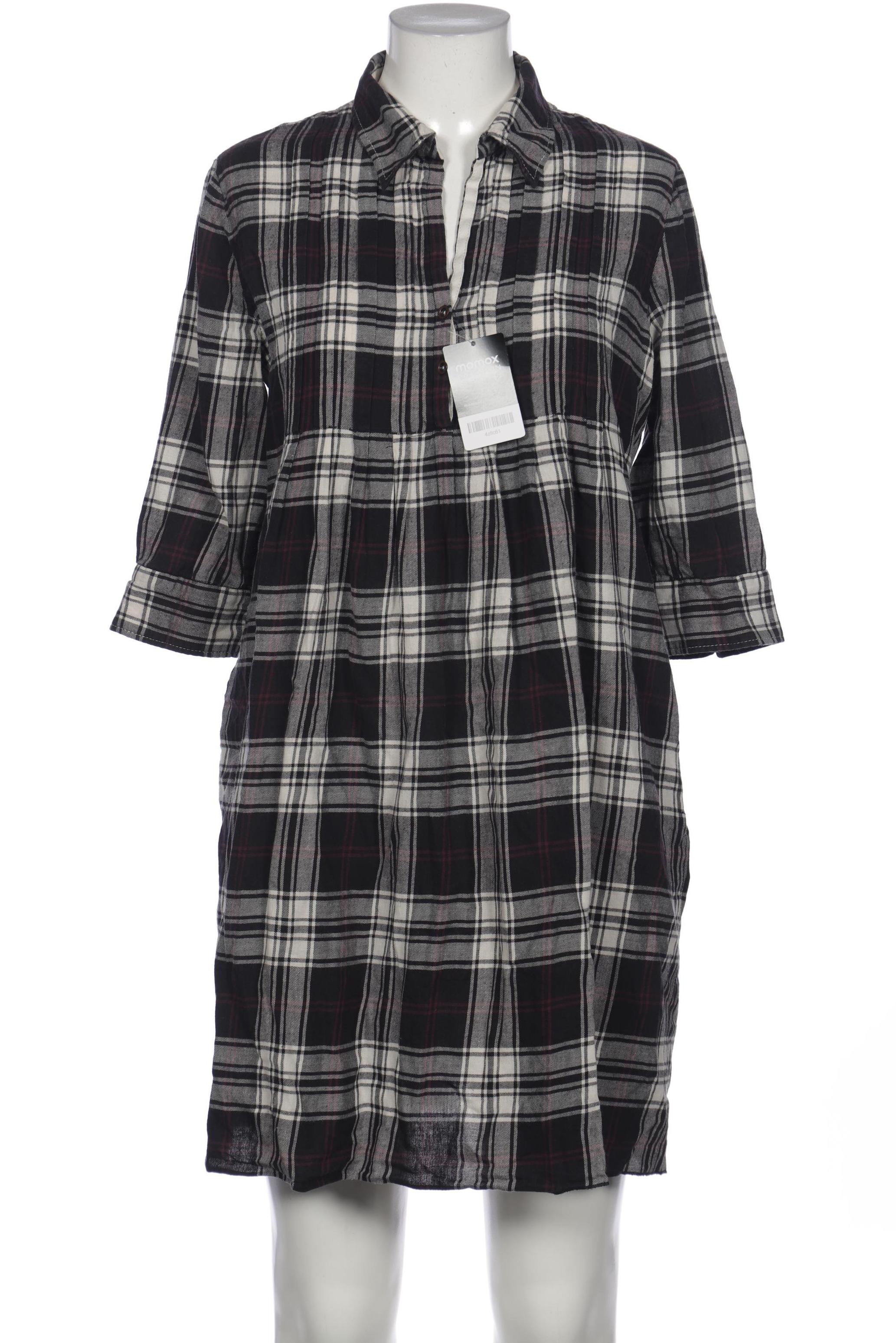 

Marc O Polo Damen Kleid, grau, Gr. 40