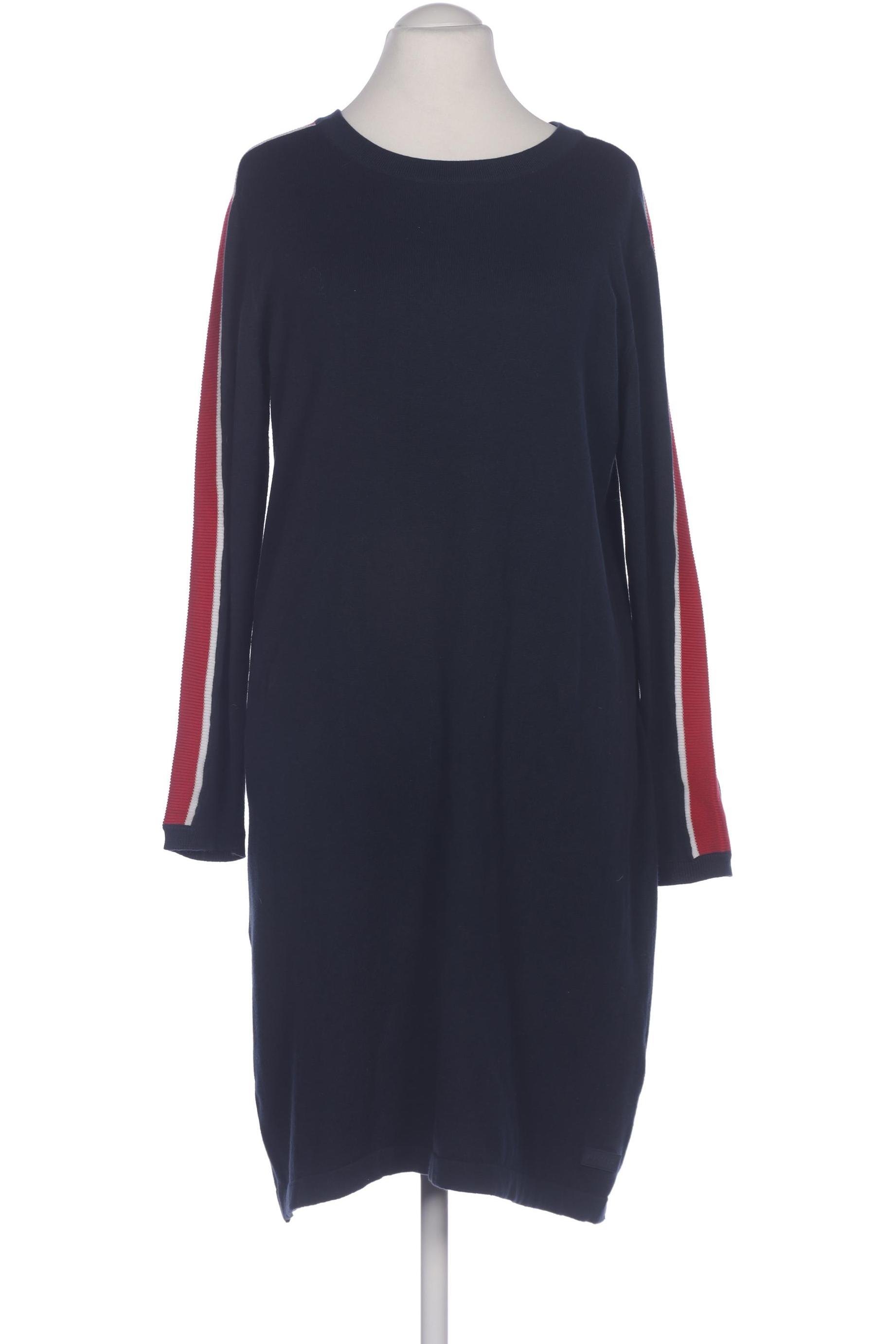 

Marc O Polo Damen Kleid, marineblau, Gr. 42