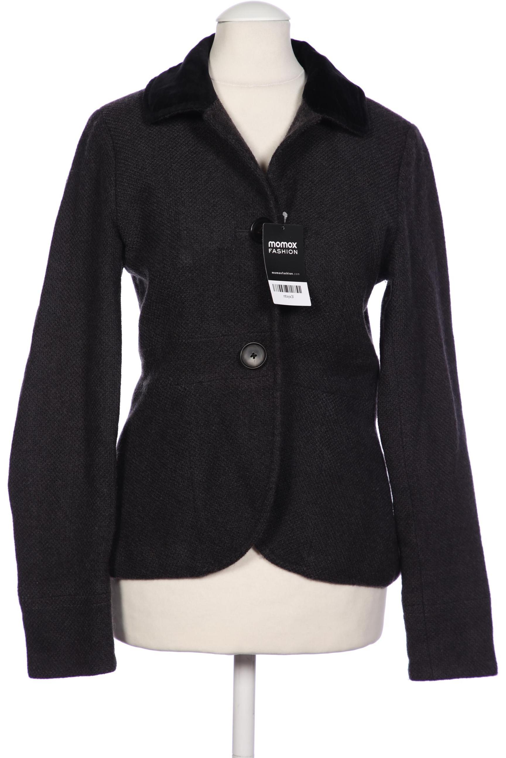 

Marc O Polo Damen Blazer, grau