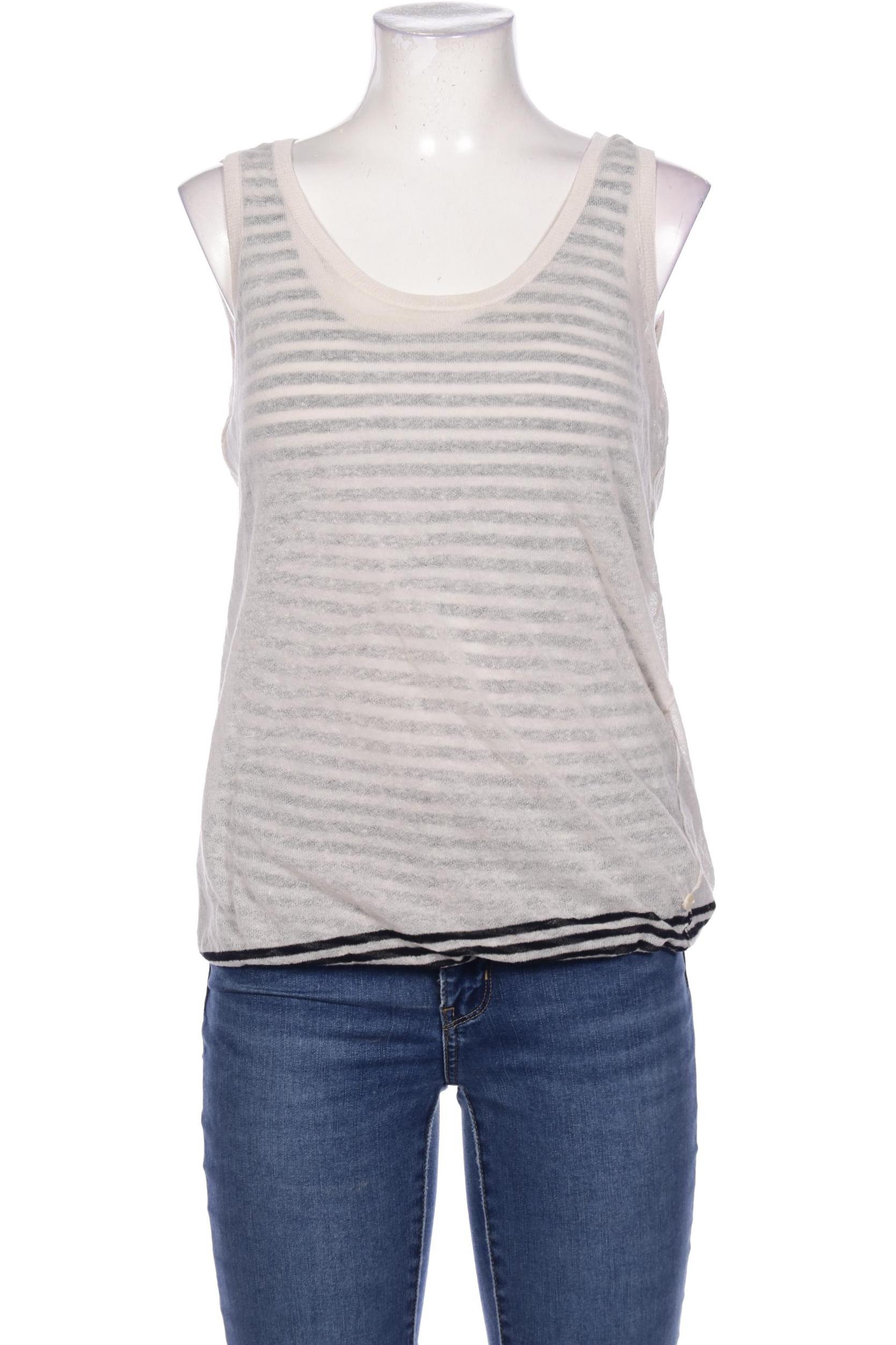 

Marc O Polo Damen Pullover, cremeweiß, Gr. 38