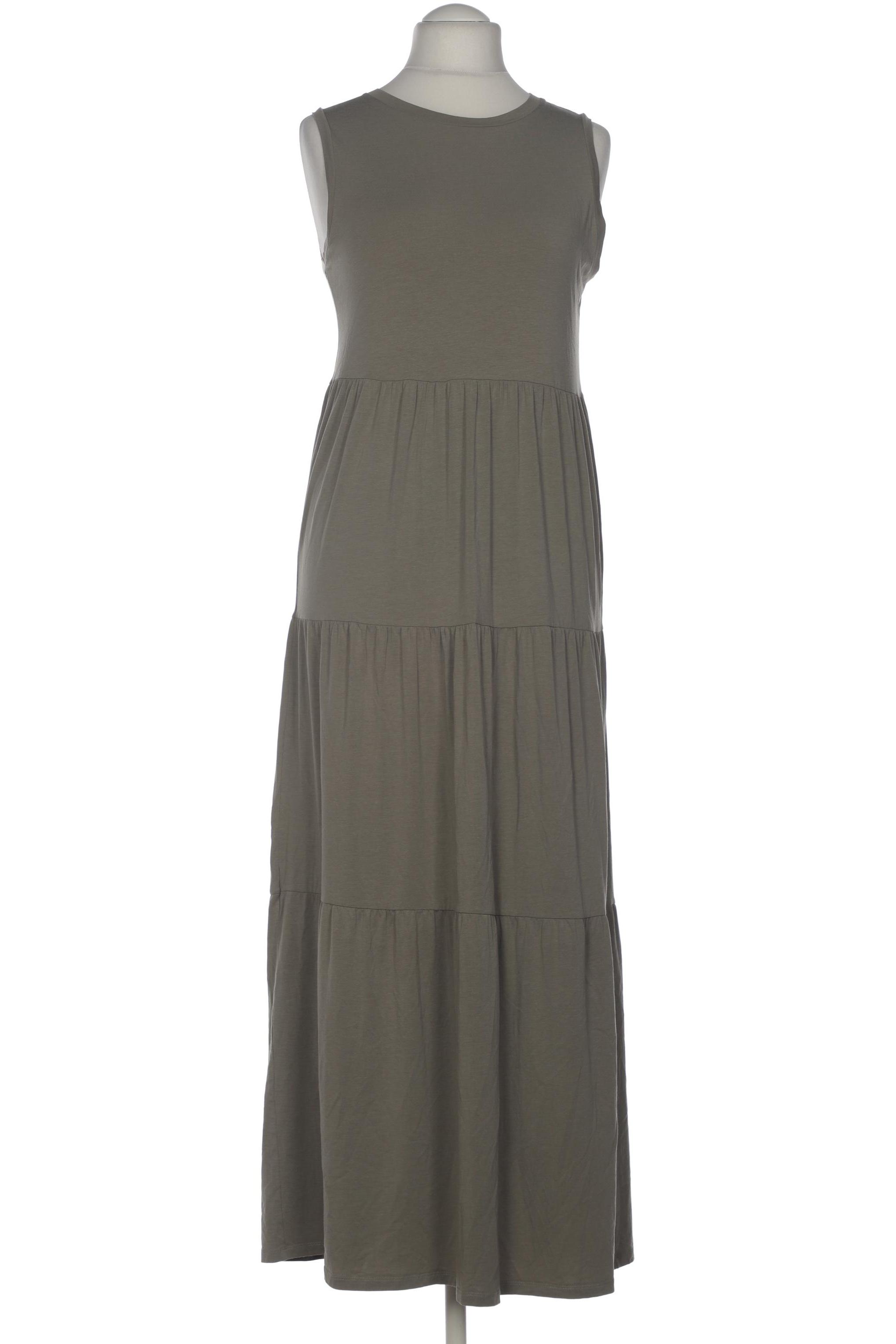 

Marc O Polo Damen Kleid, grün, Gr. 38