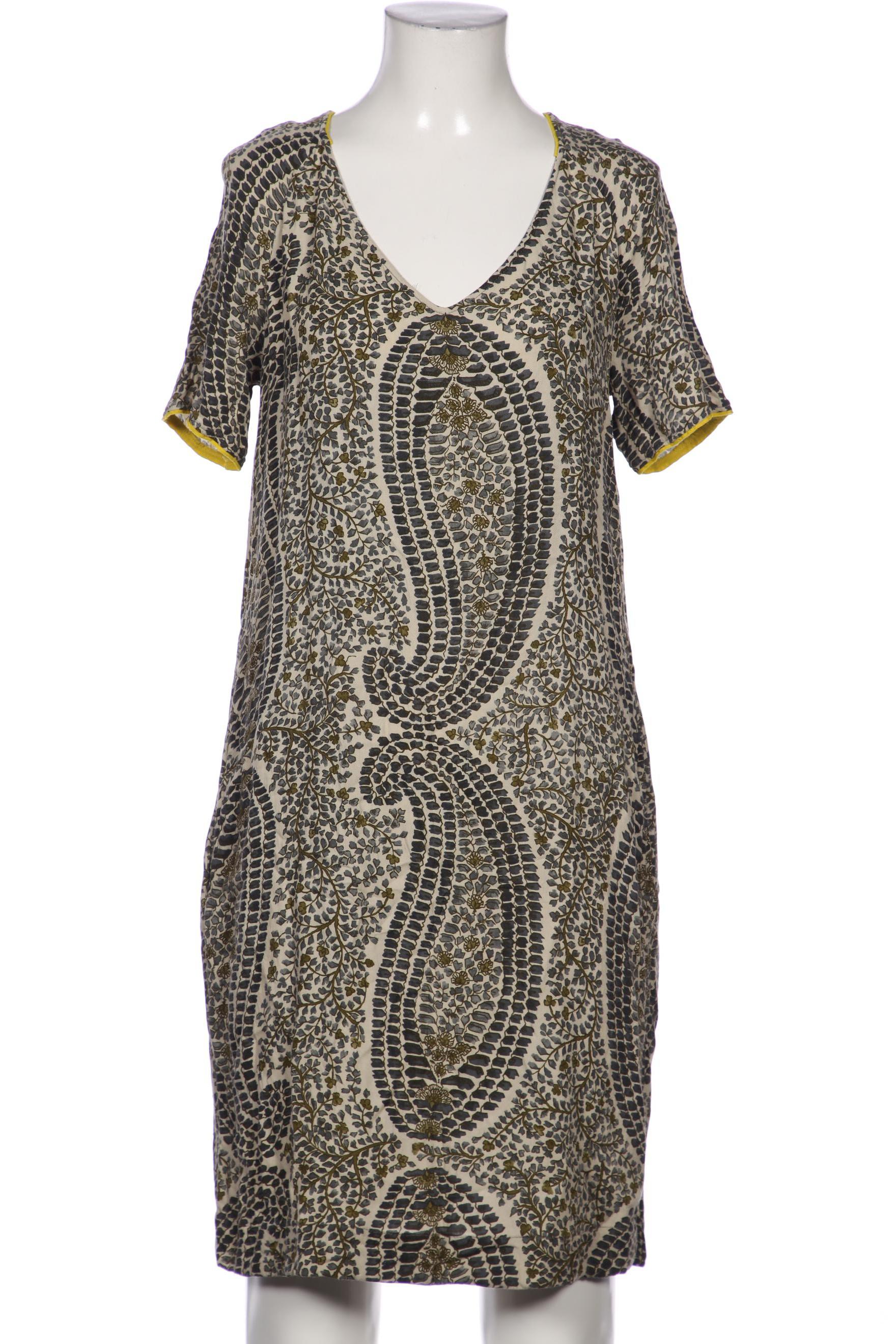 

Marc O Polo Damen Kleid, grün