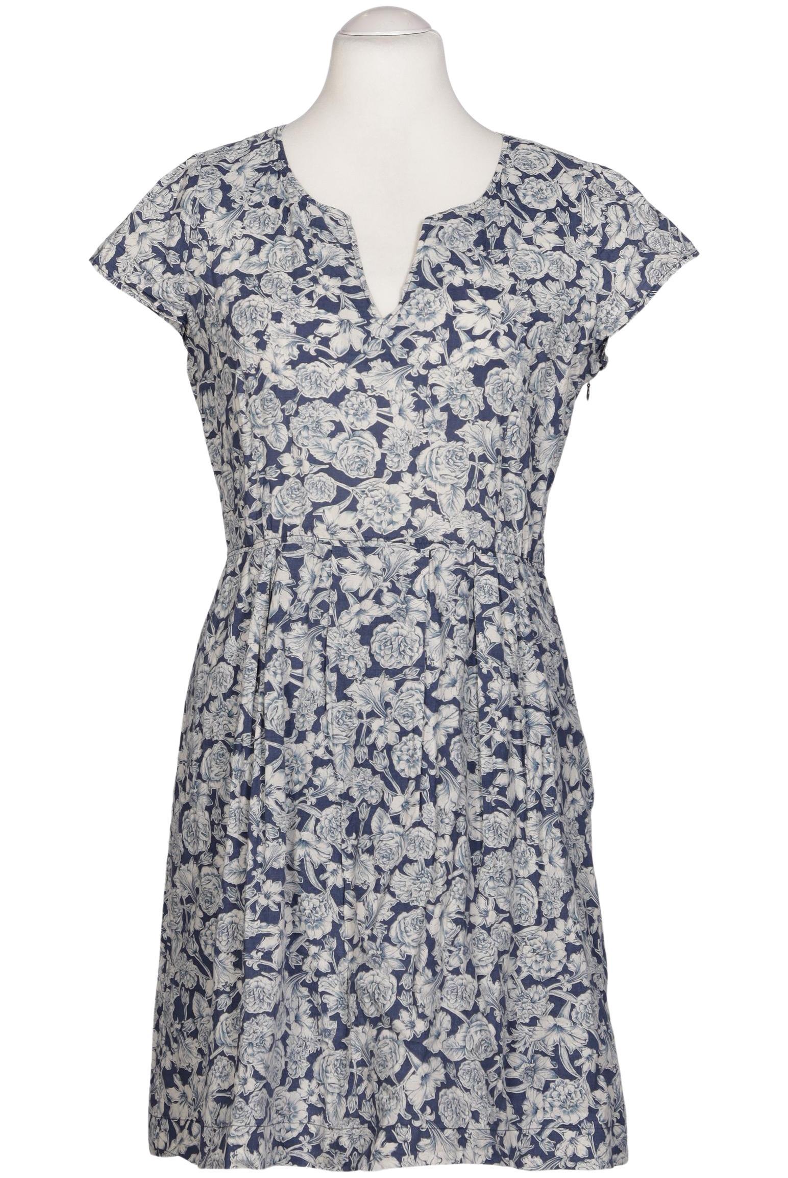 

Marc O Polo Damen Kleid, mehrfarbig, Gr. 42