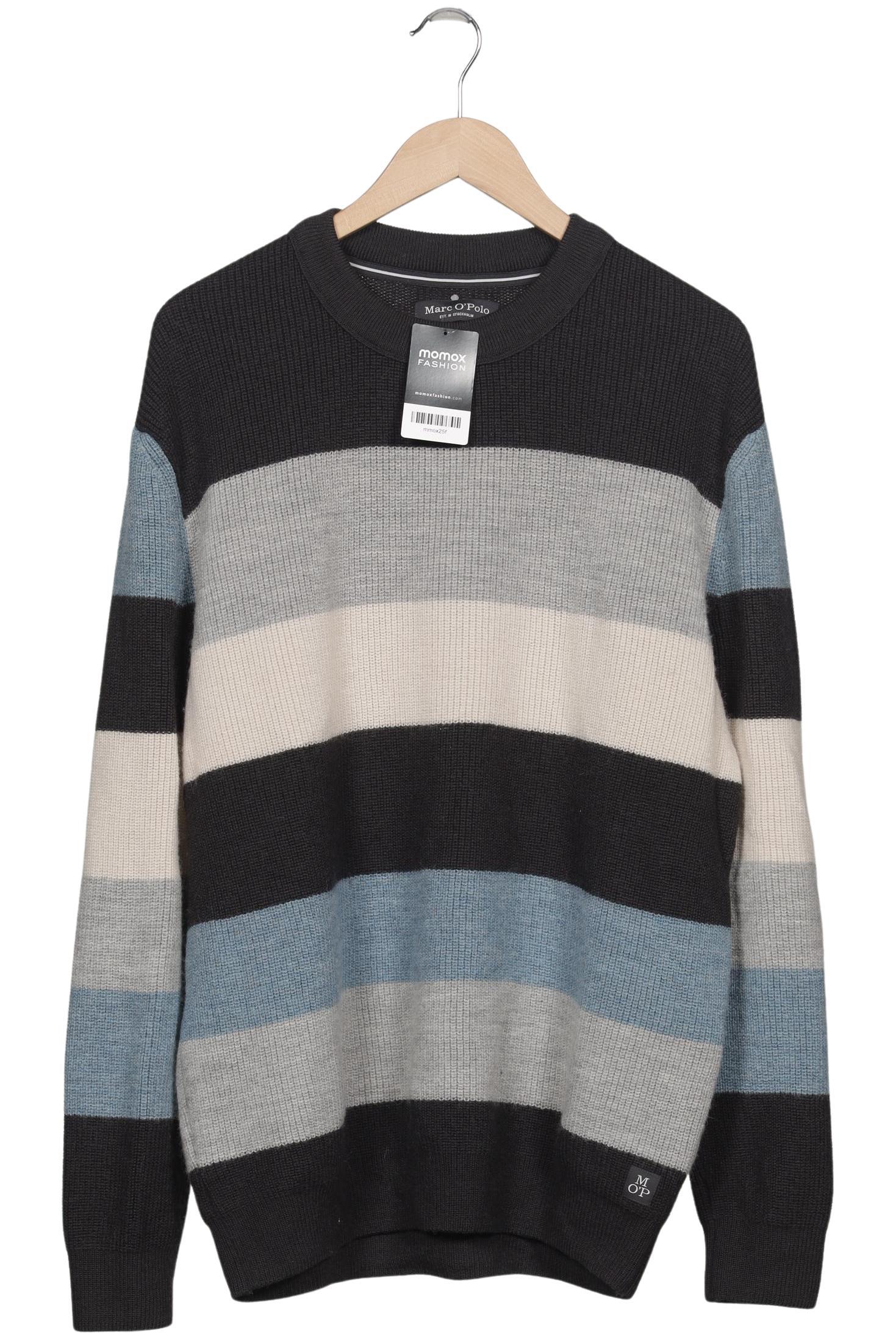 

Marc O Polo Herren Pullover, mehrfarbig, Gr. 58