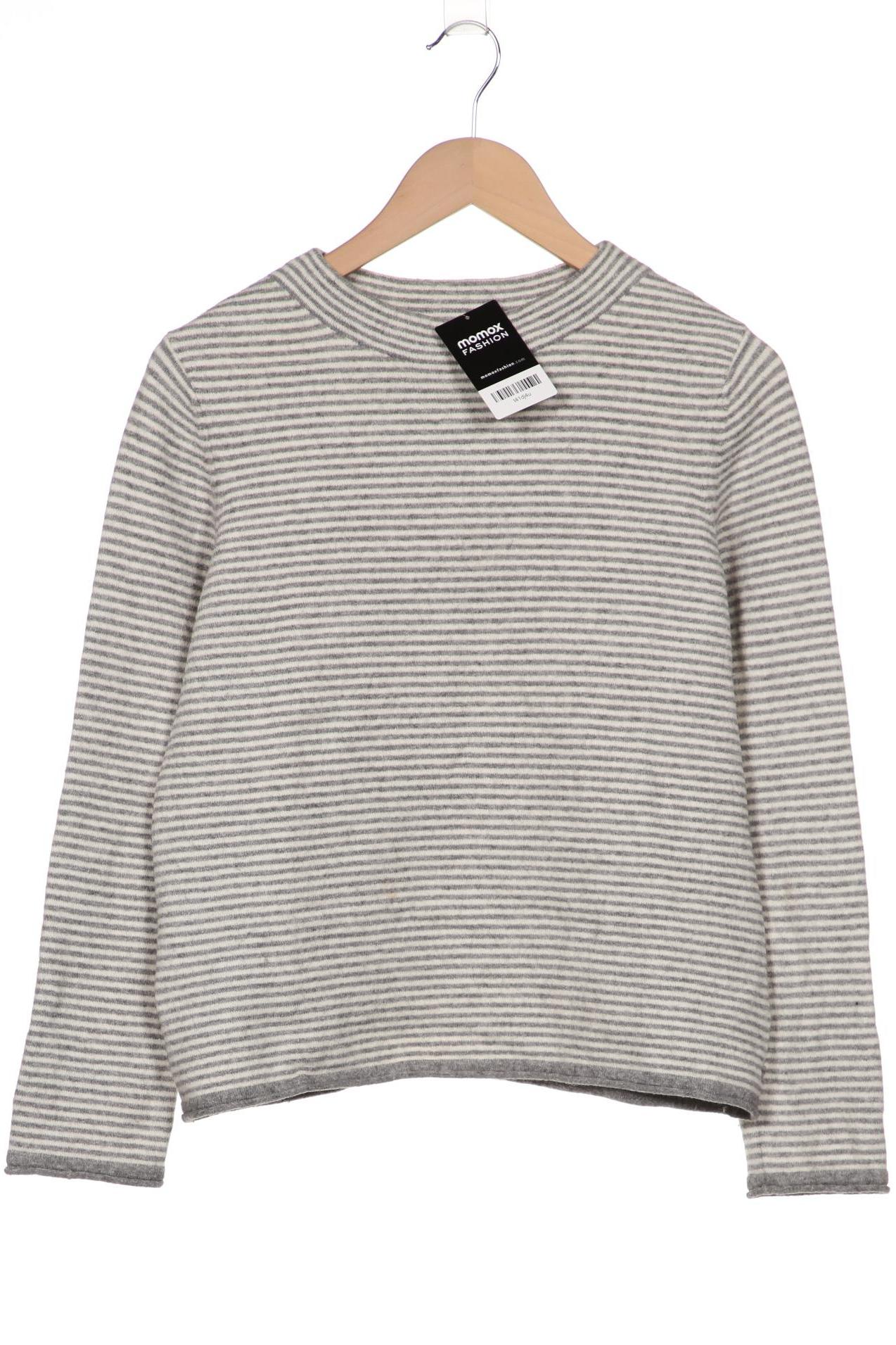 

Marc O Polo Damen Pullover, grau, Gr. 36