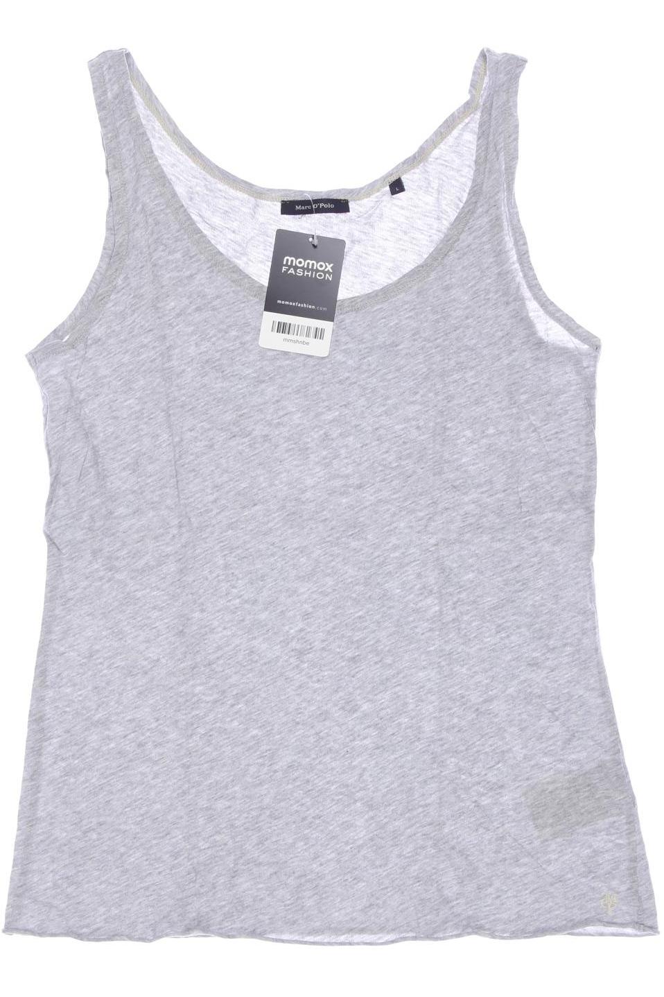 

Marc O Polo Damen Top, grau, Gr. 42