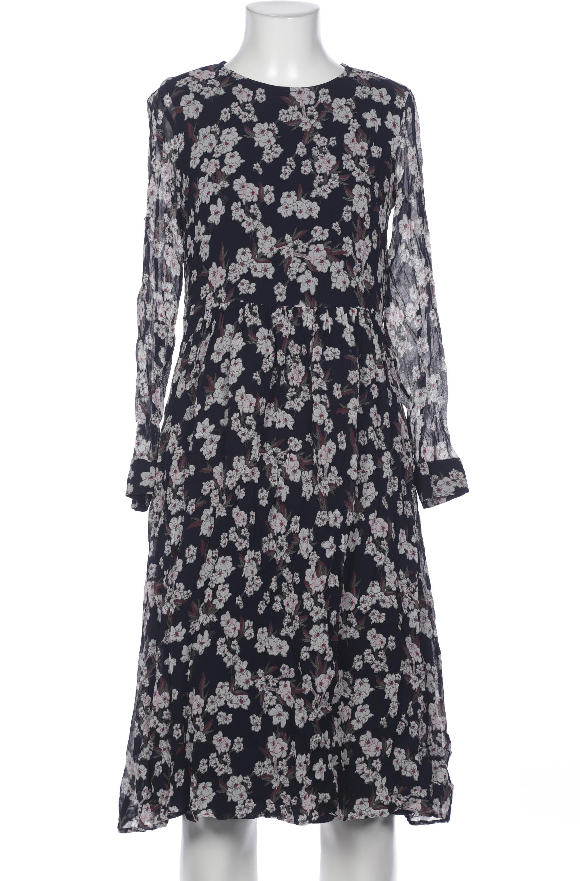 

Marc O Polo Damen Kleid, marineblau