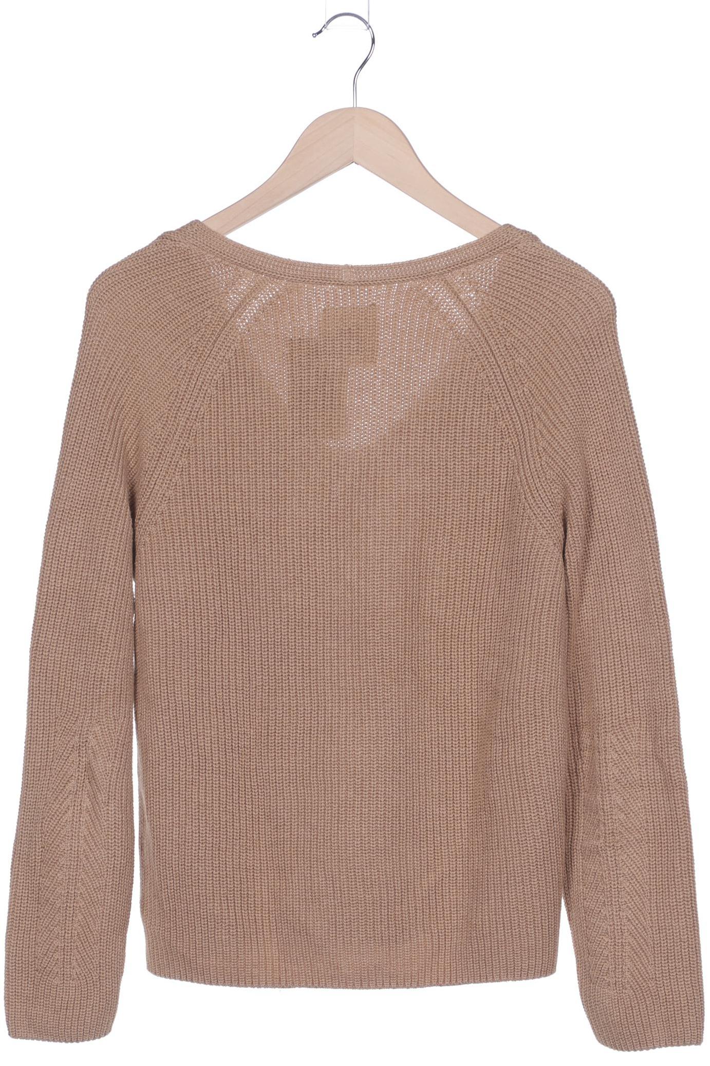 

Marc O Polo Damen Pullover, beige