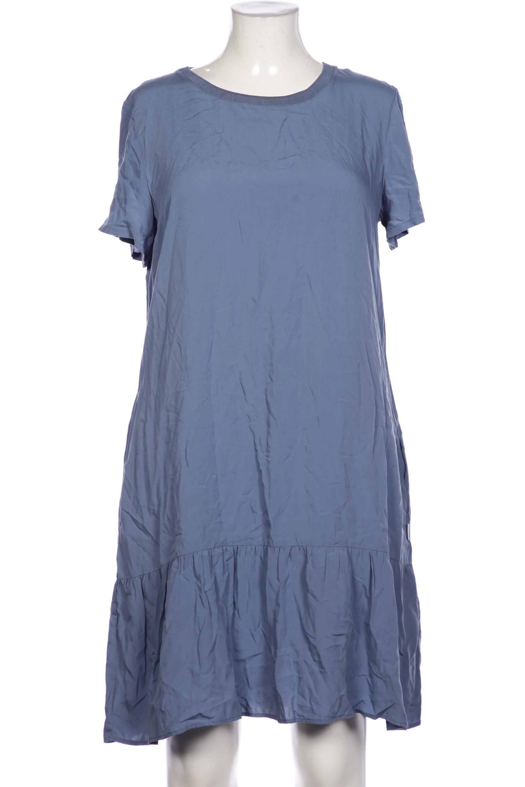 

Marc O Polo Damen Kleid, blau, Gr. 44