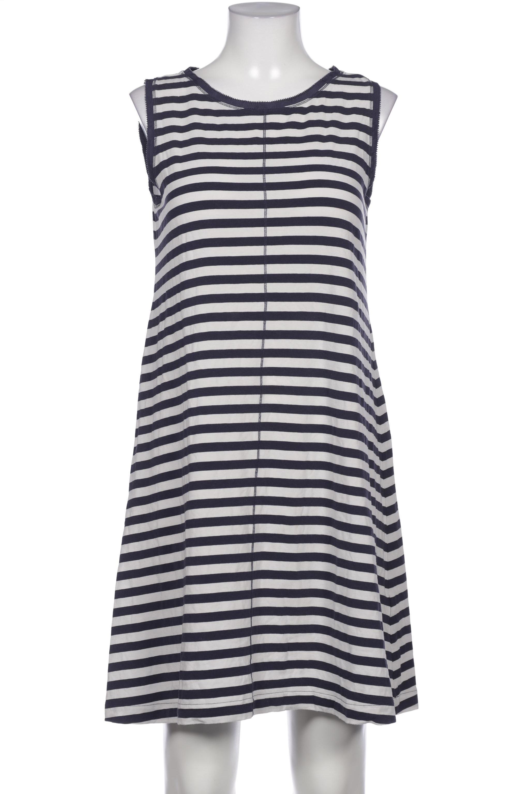 

Marc O Polo Damen Kleid, mehrfarbig