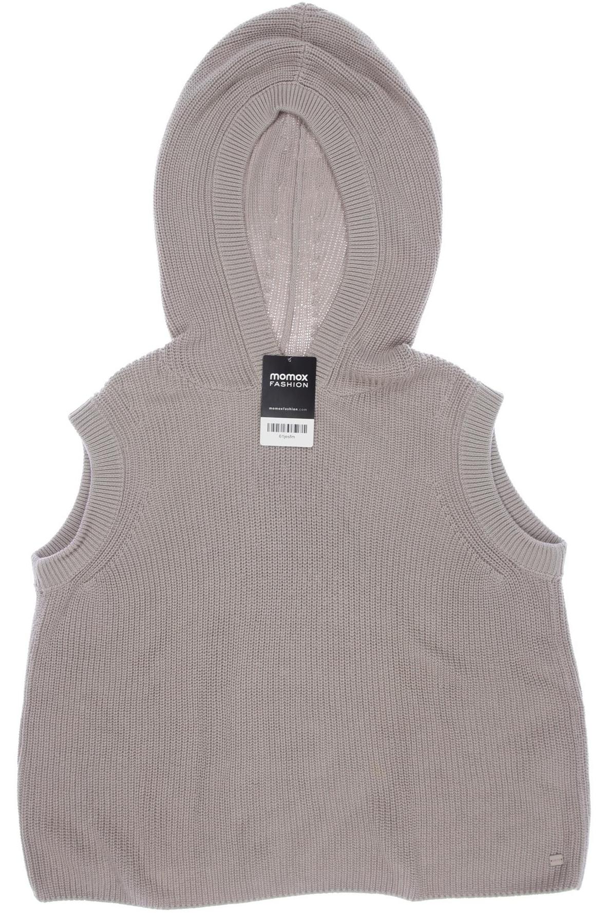 

Marc O Polo Damen Pullover, beige, Gr. 34