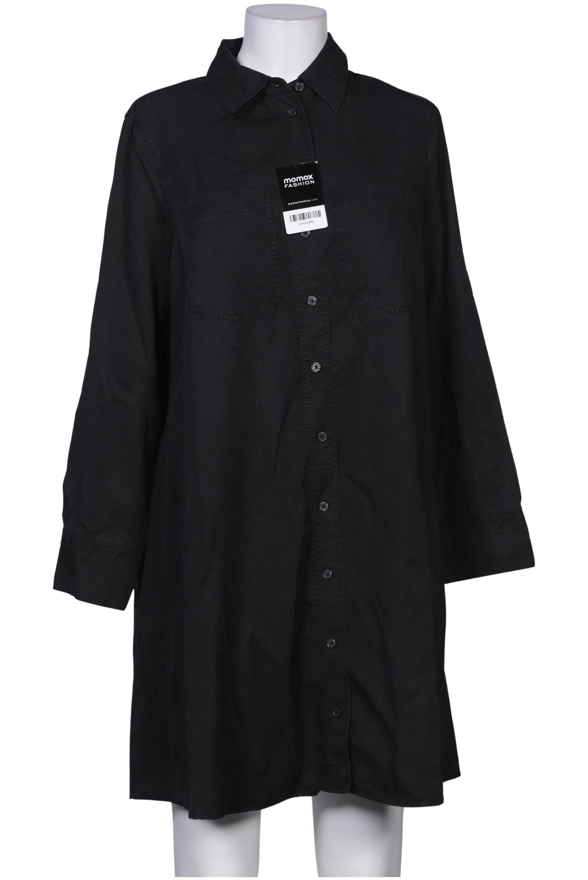 

Marc O Polo Damen Kleid, schwarz, Gr. 38