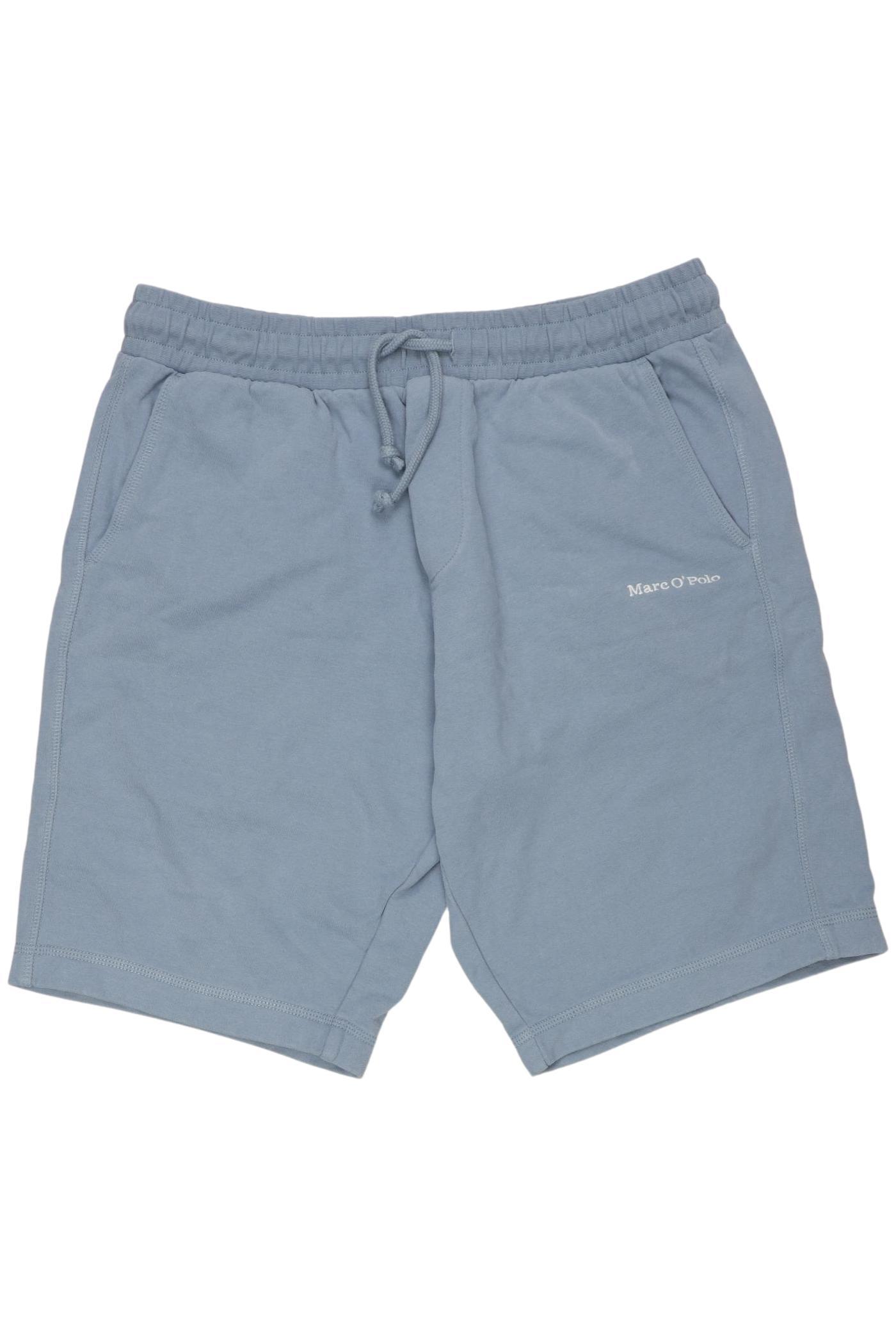 

Marc O Polo Herren Shorts, hellblau, Gr. 52