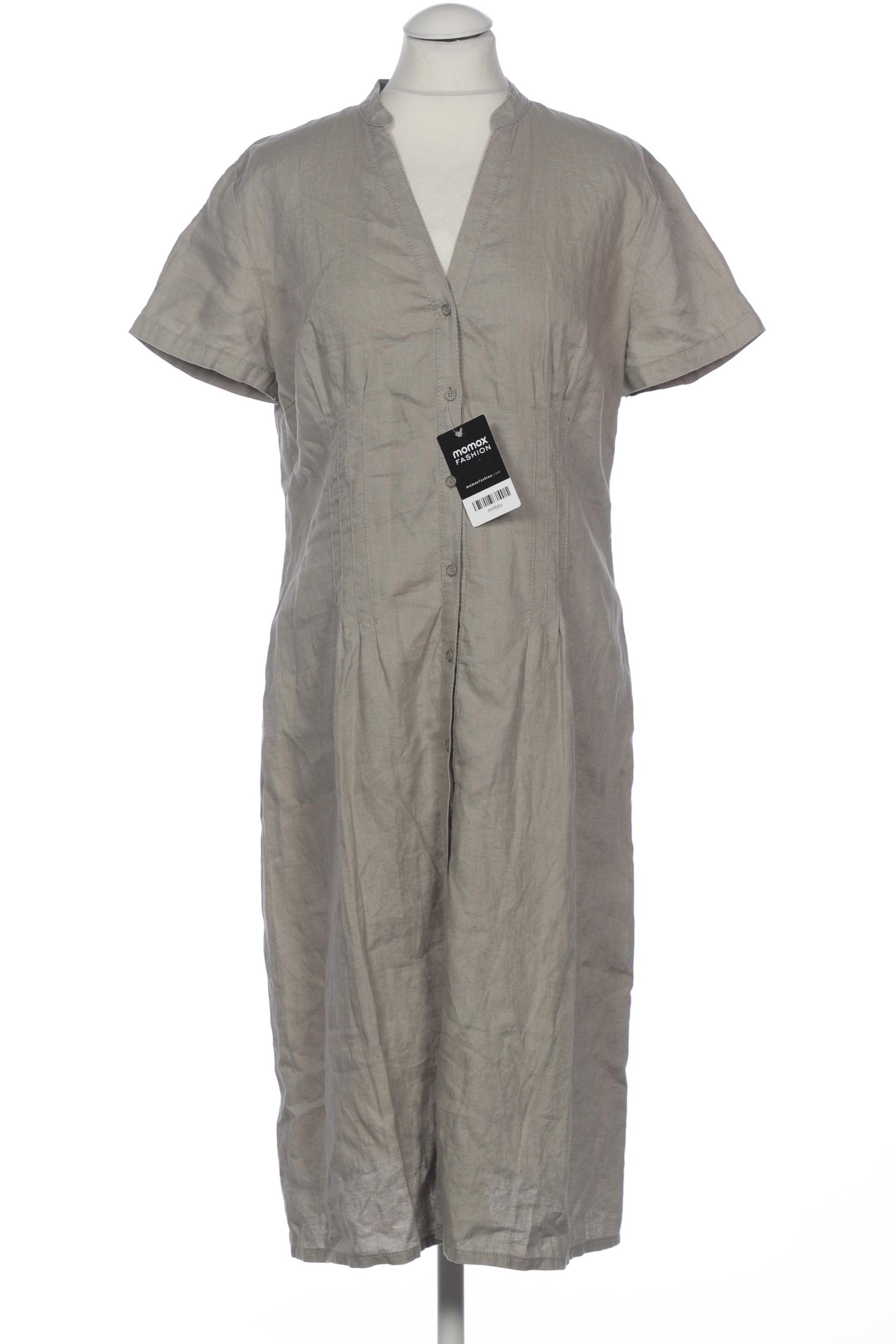 

Marc O Polo Damen Kleid, grau, Gr. 40
