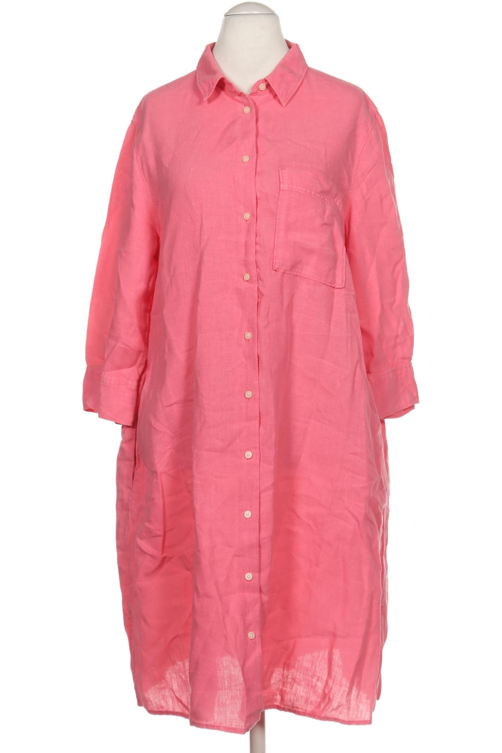 

Marc O Polo Damen Kleid, pink, Gr. 40