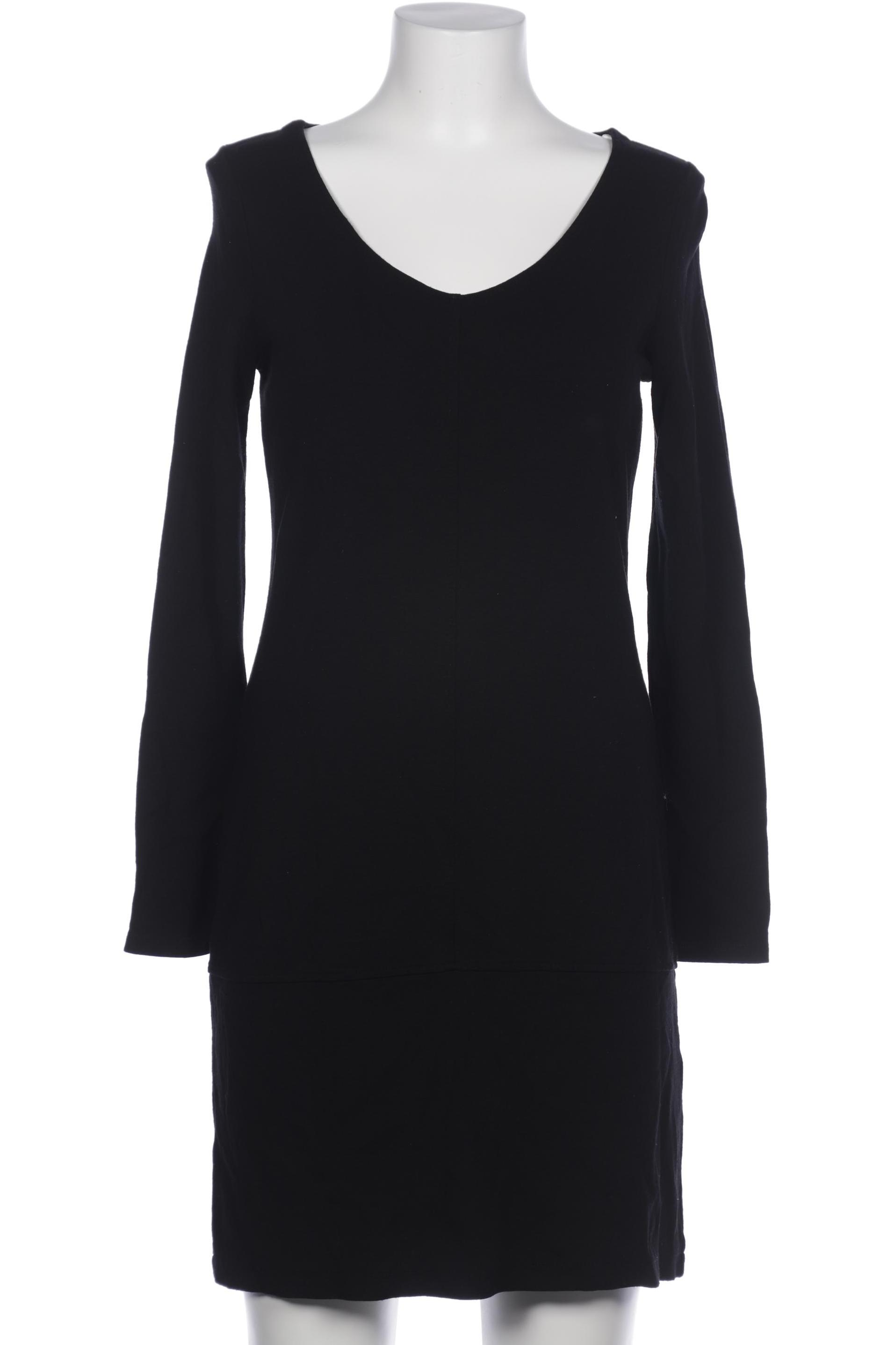 

Marc O Polo Damen Kleid, schwarz, Gr. 40