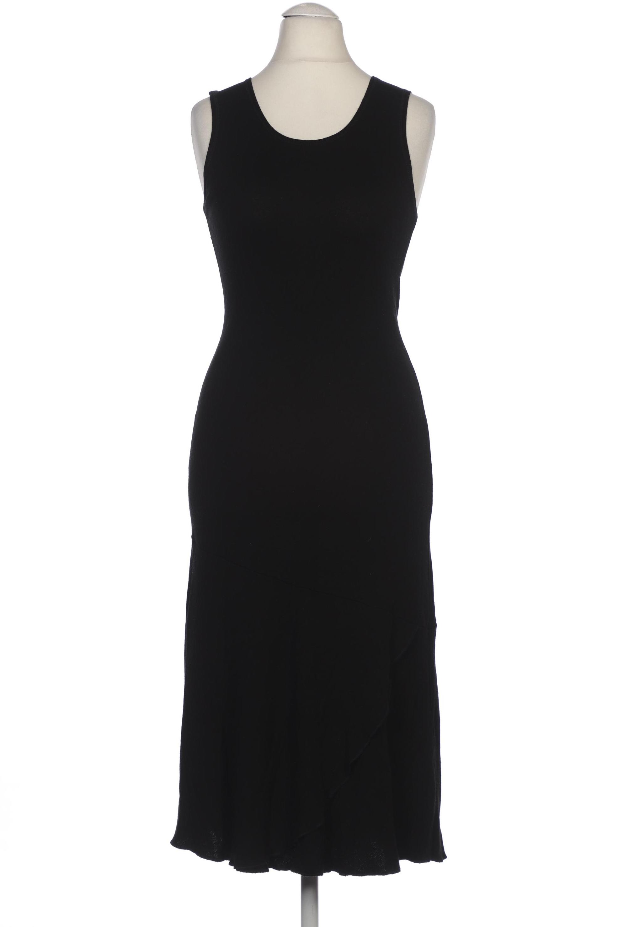 

Marc O Polo Damen Kleid, schwarz