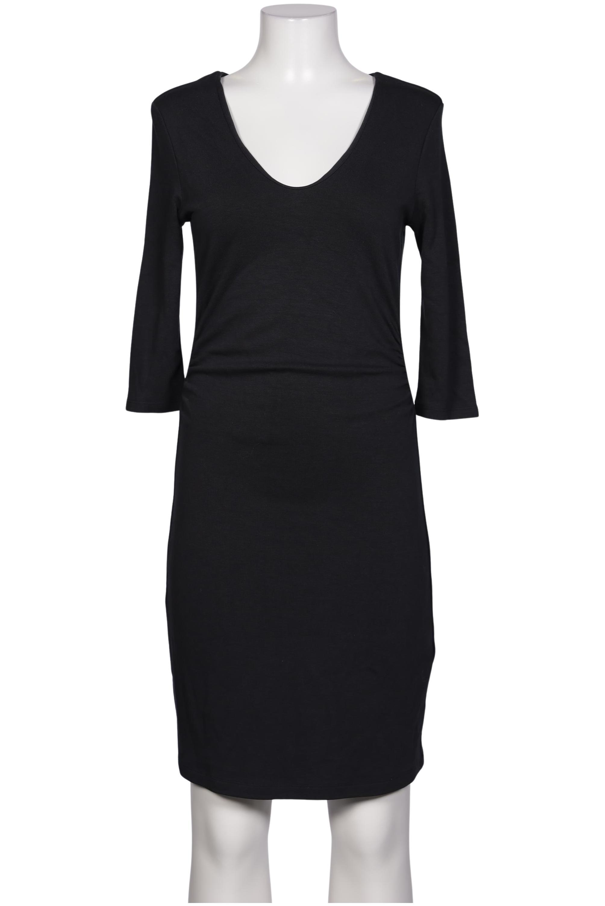 

Marc O Polo Damen Kleid, marineblau, Gr. 38
